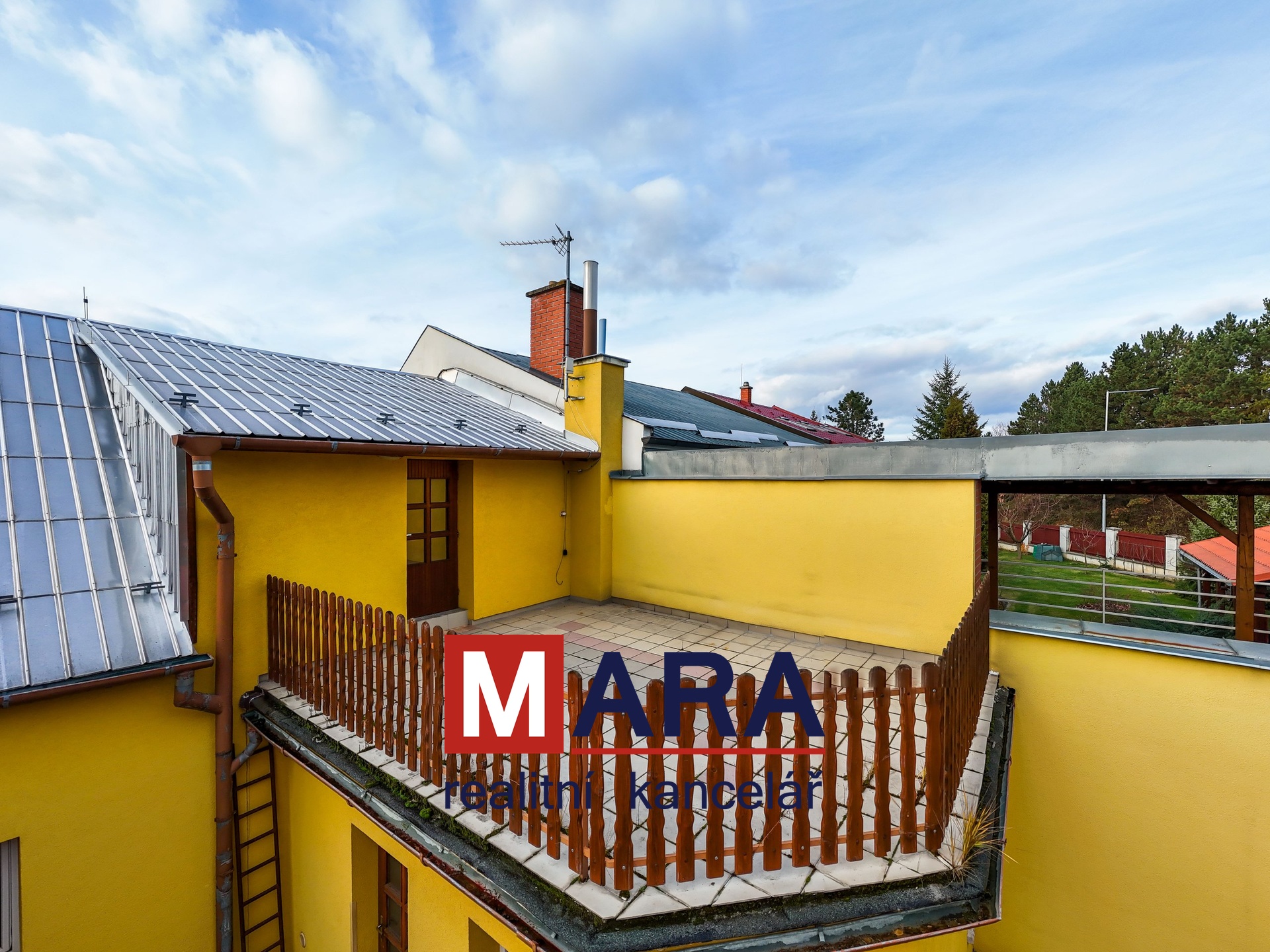 DJI_20251118135315_0369_D