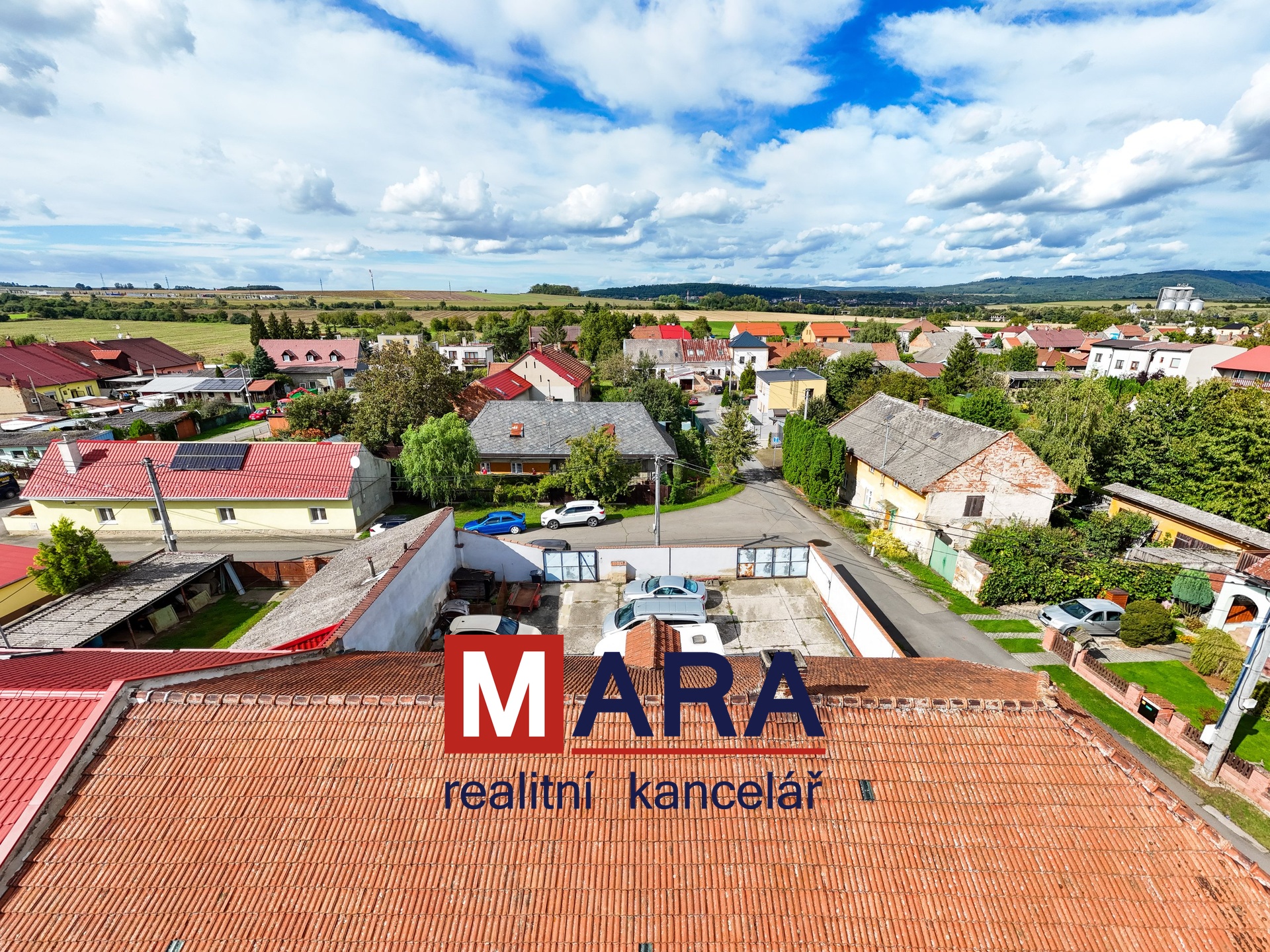 DJI_20250916144702_0113_D