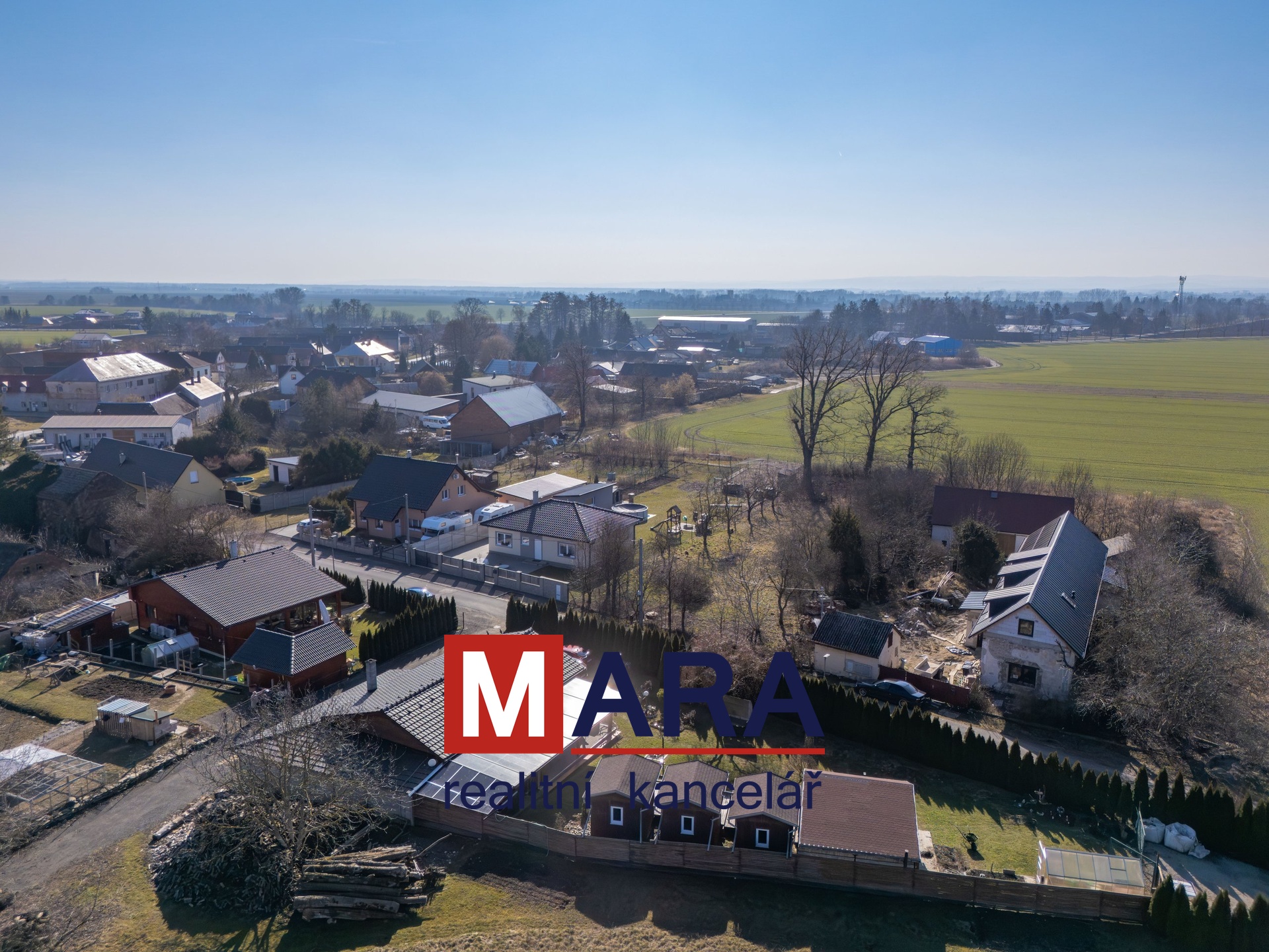 DJI_20260306141153_0003_D