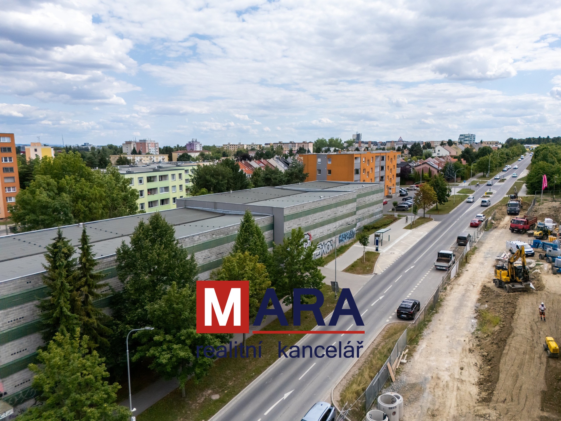 DJI_20260722144619_0002_D