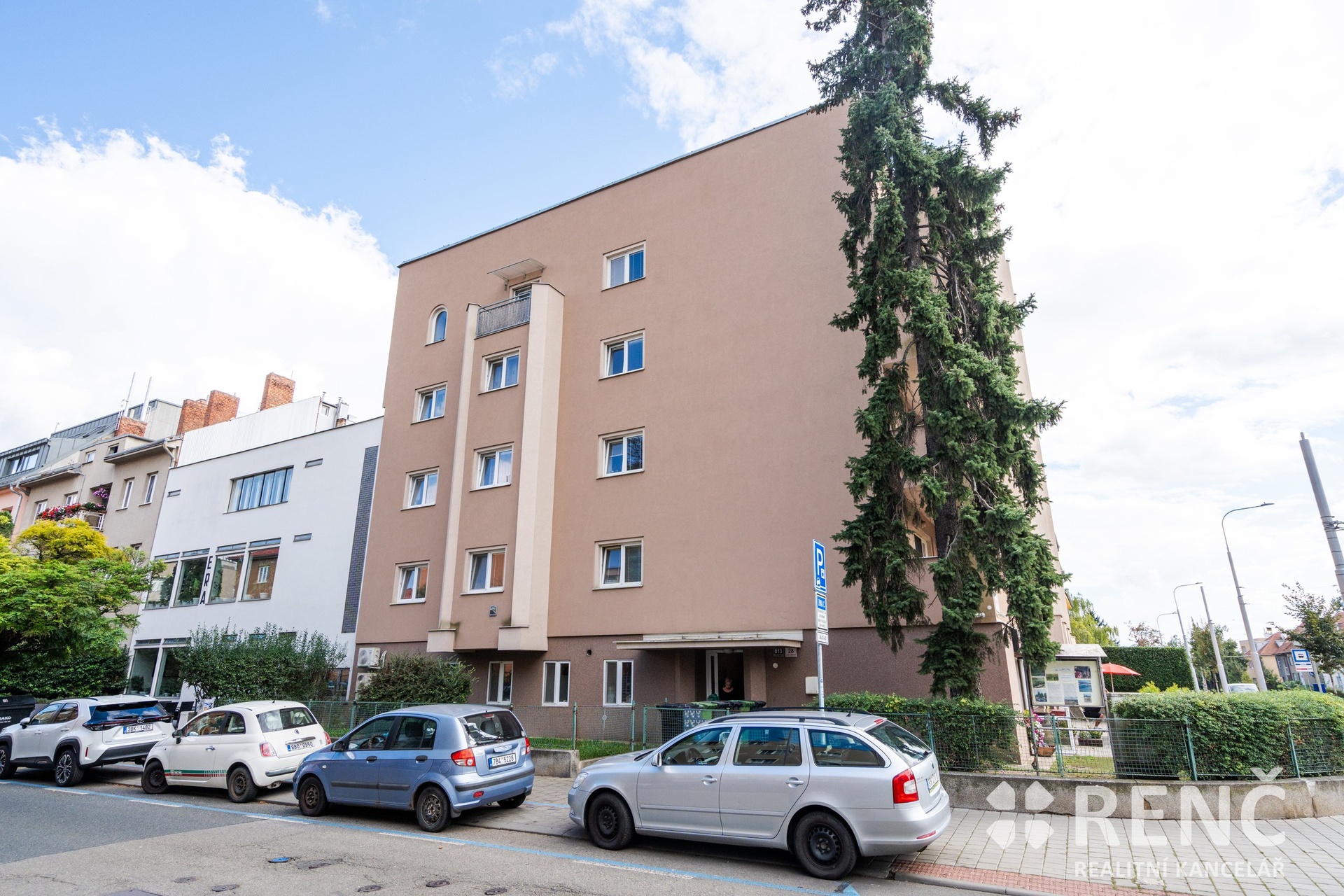 Zemedelska28-29