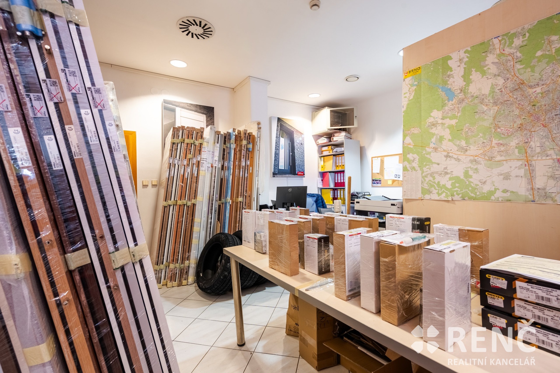 Slovakova11_prizemi-4