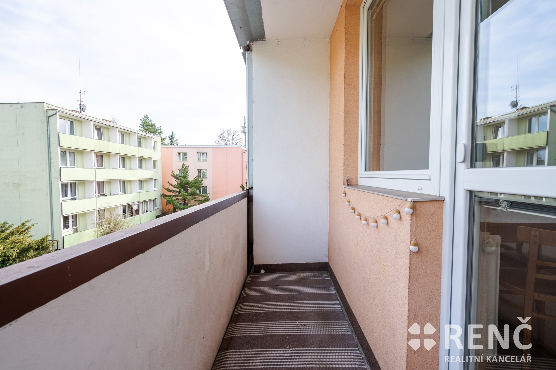 Kubanska8-15