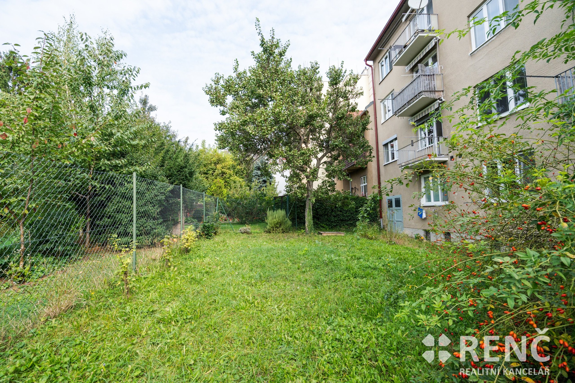 Ruska10-11