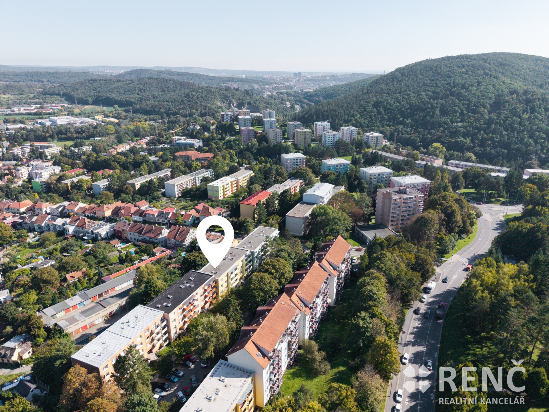 Wollmanova8-14