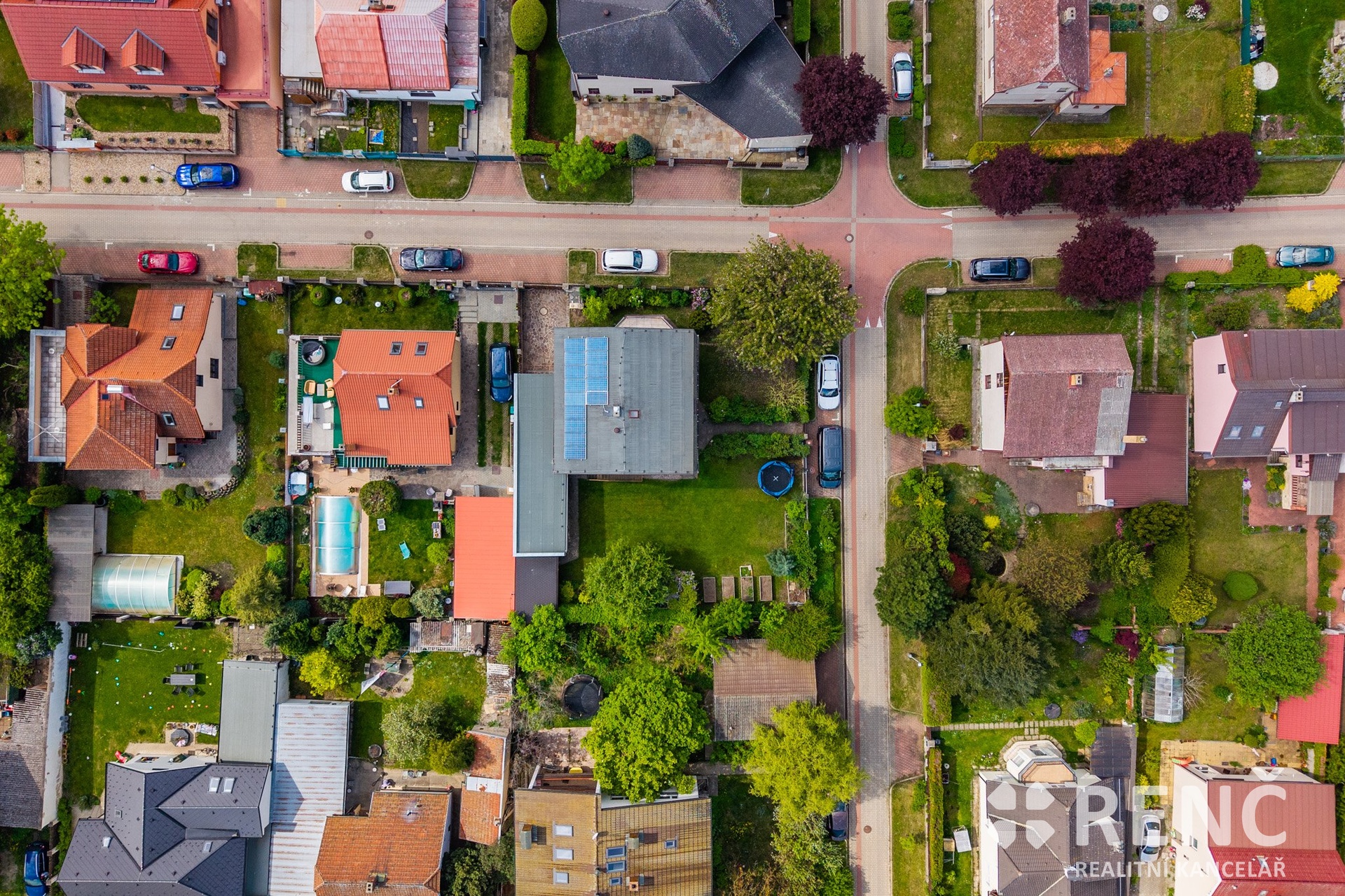 Praha_Jana Bi?lka_rozlis?eni? pro web-48