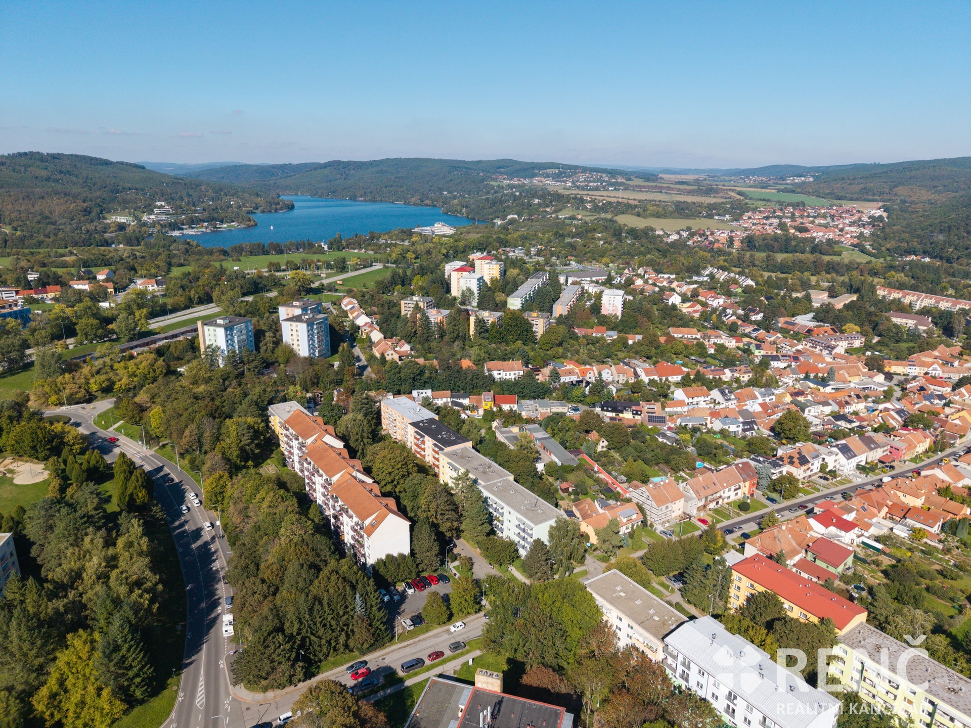 Wollmanova8-13