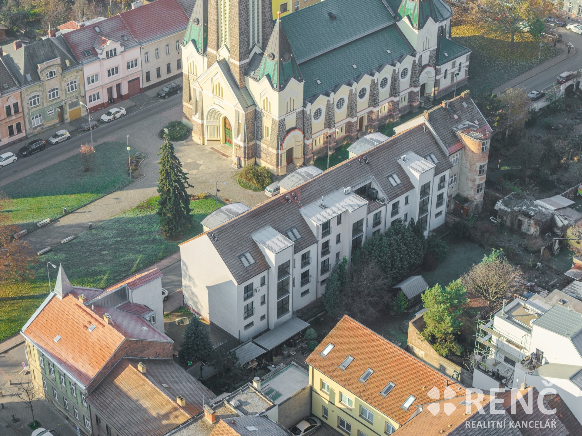 NamestiRepubliky16-31