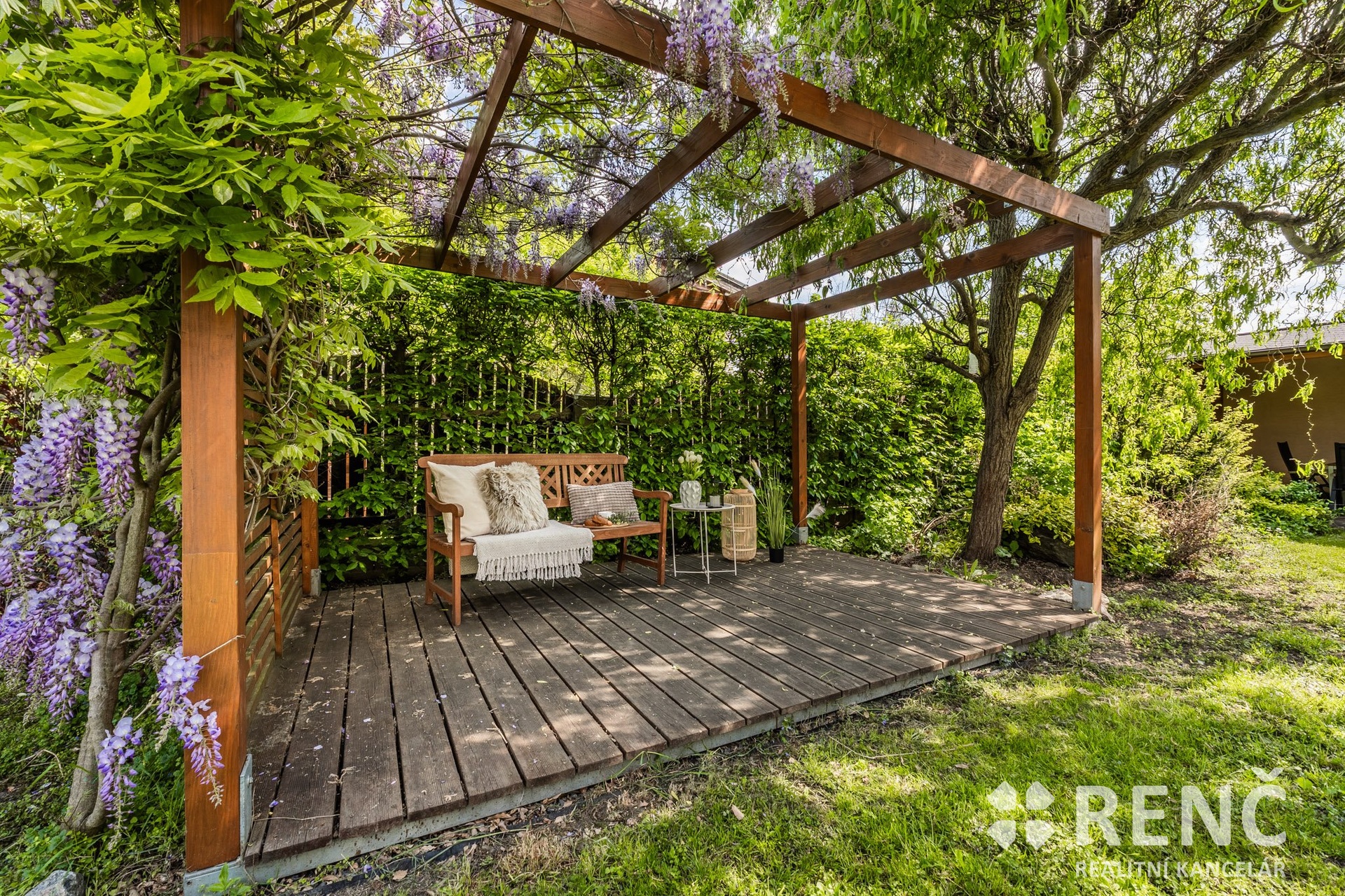 Praha_Jana Bi?lka_rozlis?eni? pro web-34