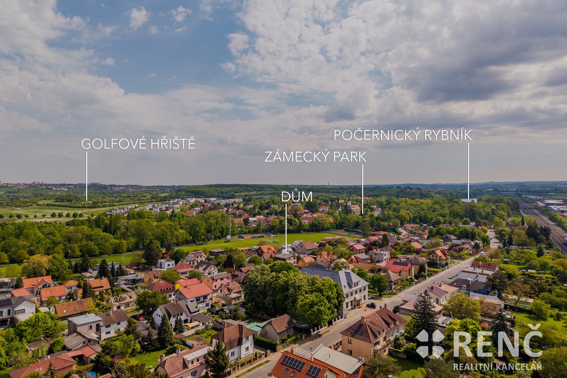 Praha_Jana Bi?lka_rozlis?eni? pro web-37