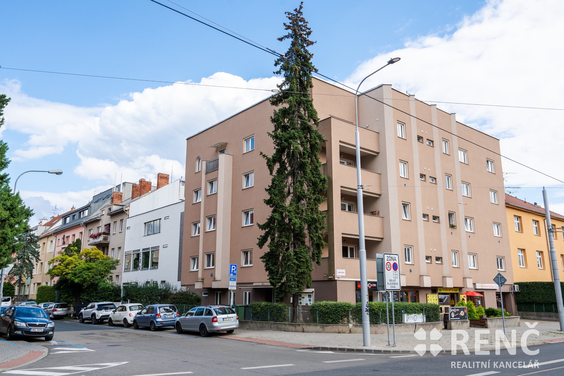 Zemedelska28-31