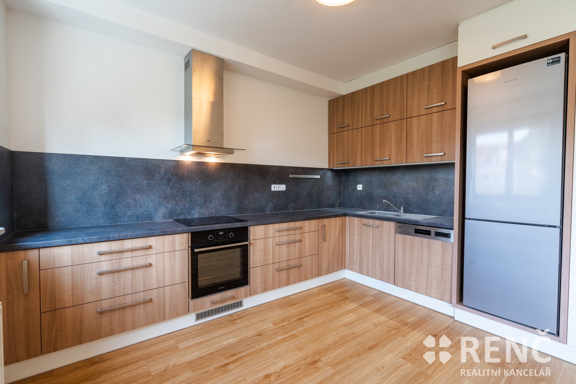 NamestiRepubliky16-3