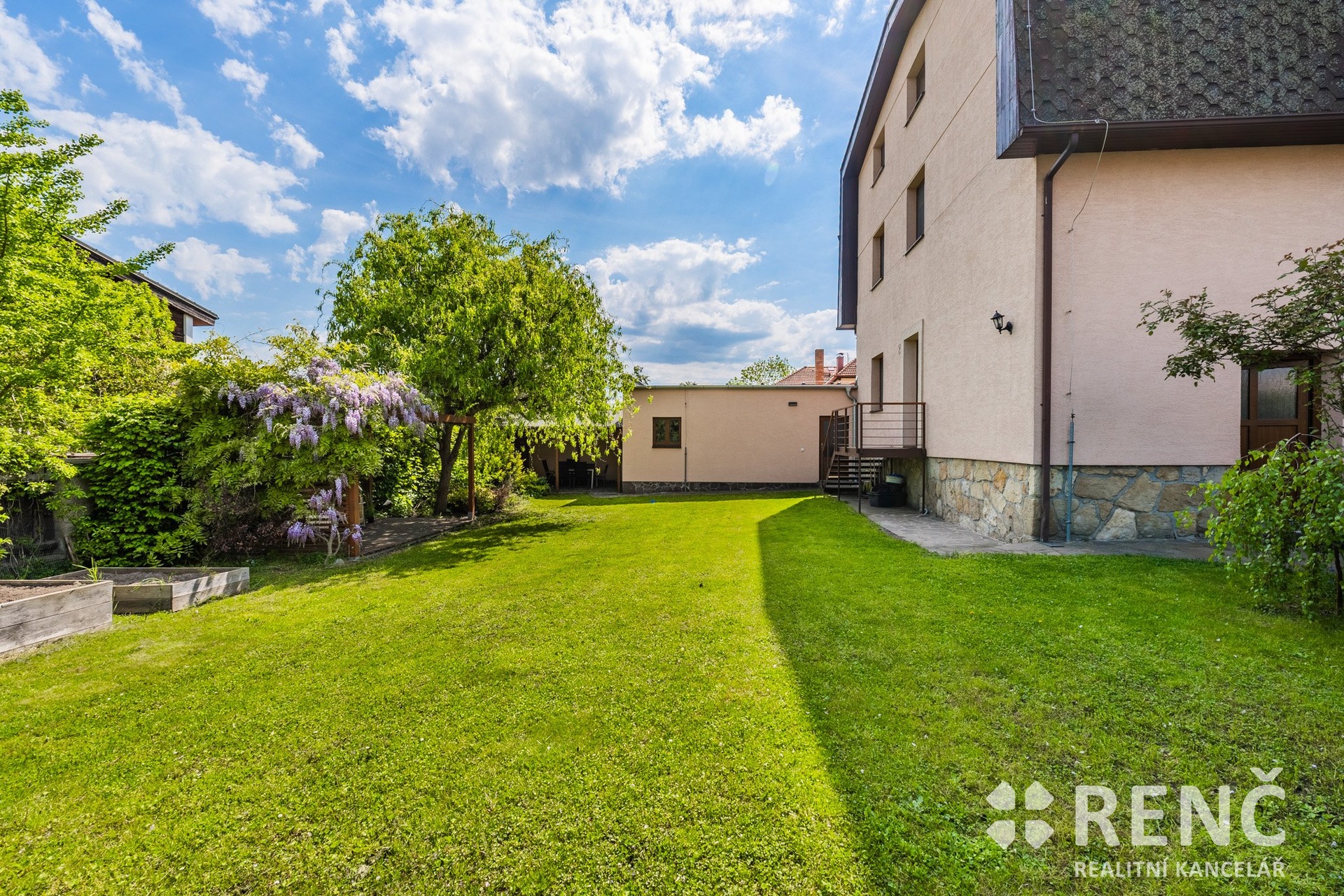 Praha_Jana Bi?lka_rozlis?eni? pro web-35