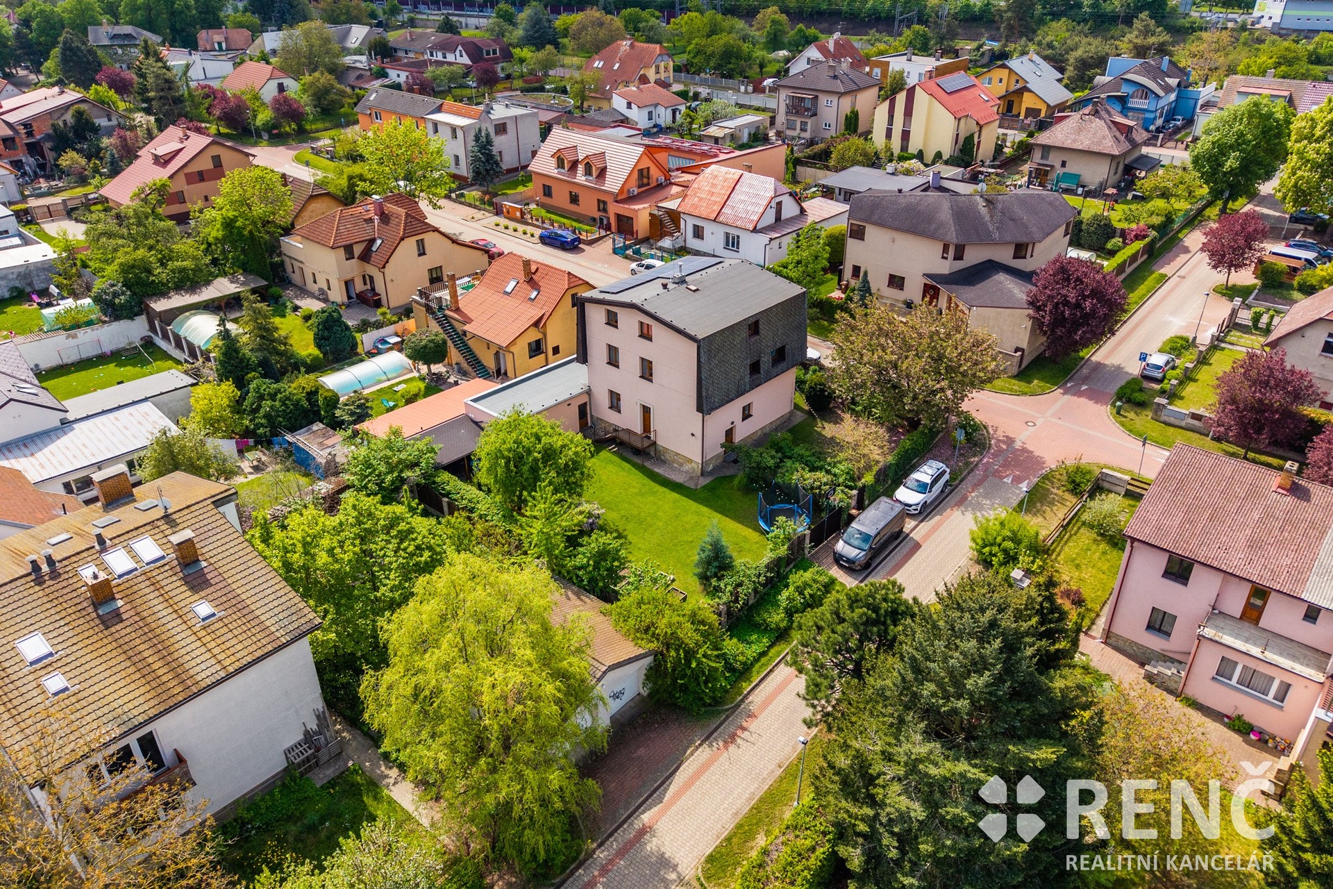 Praha_Jana Bi?lka_rozlis?eni? pro web-45