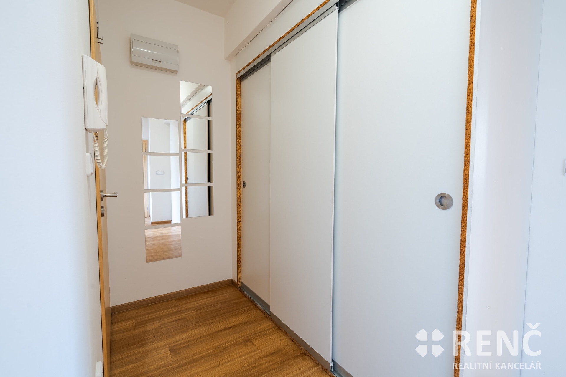 NamestiRepubliky16-12