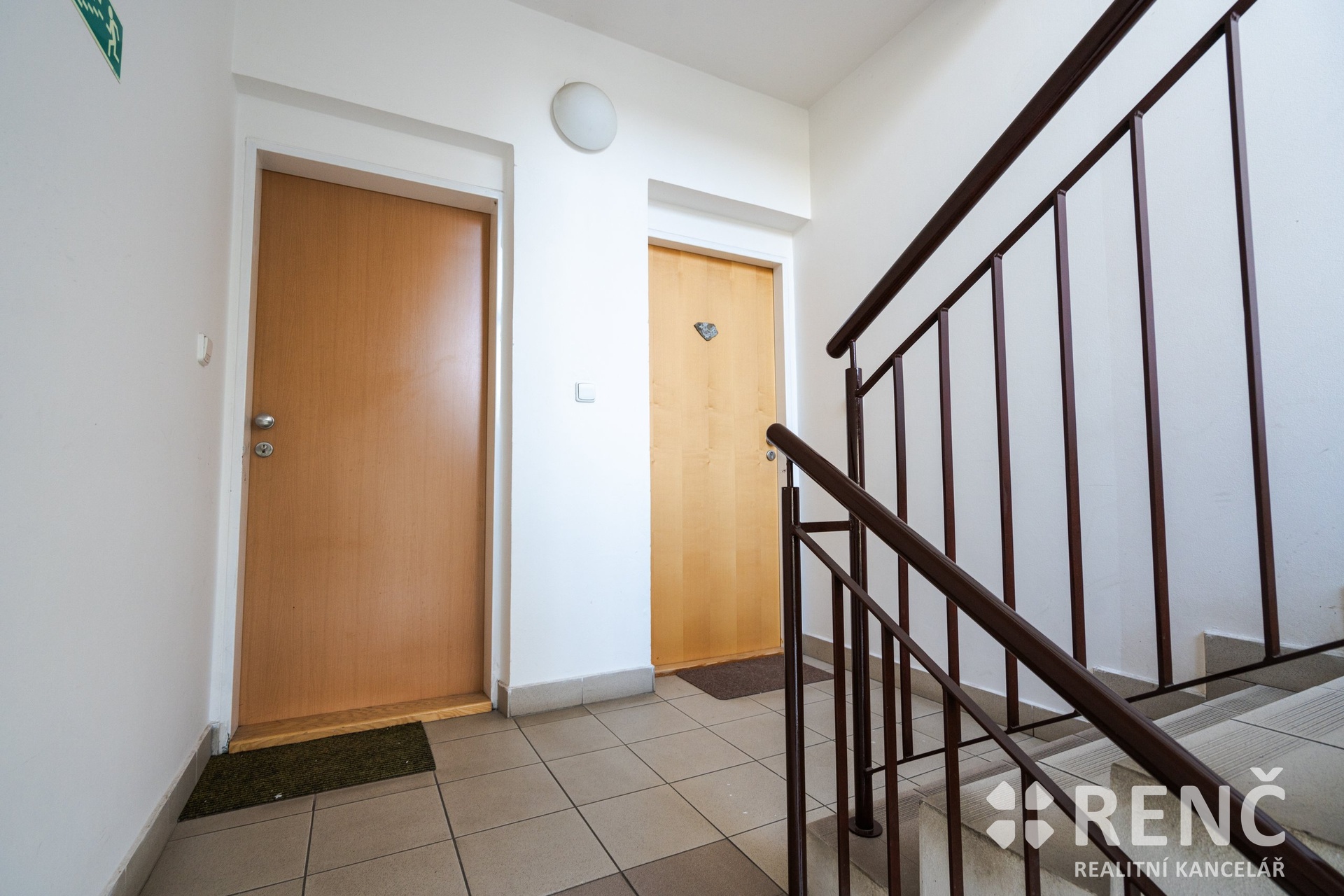 NamestiRepubliky16-20