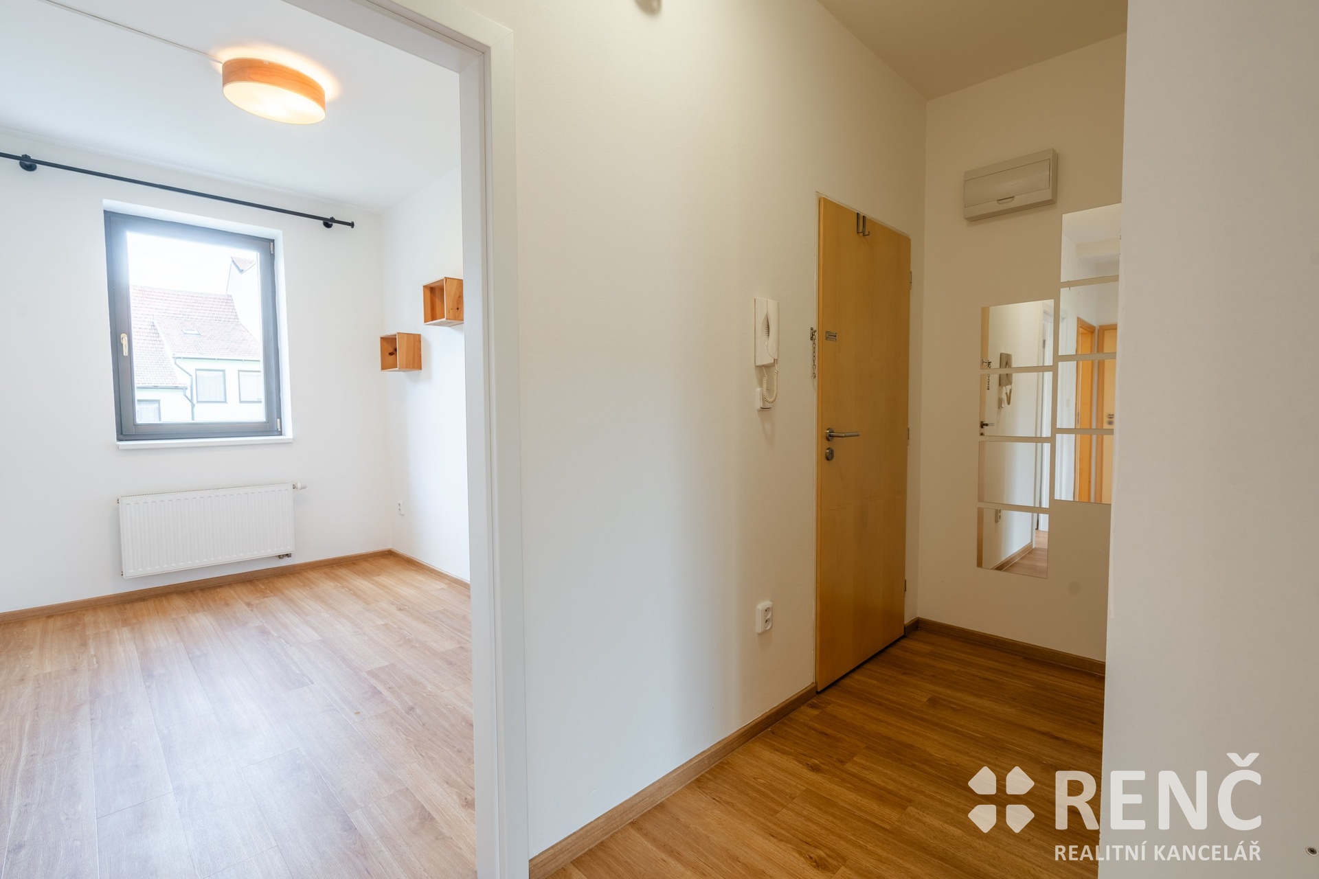 NamestiRepubliky16-11