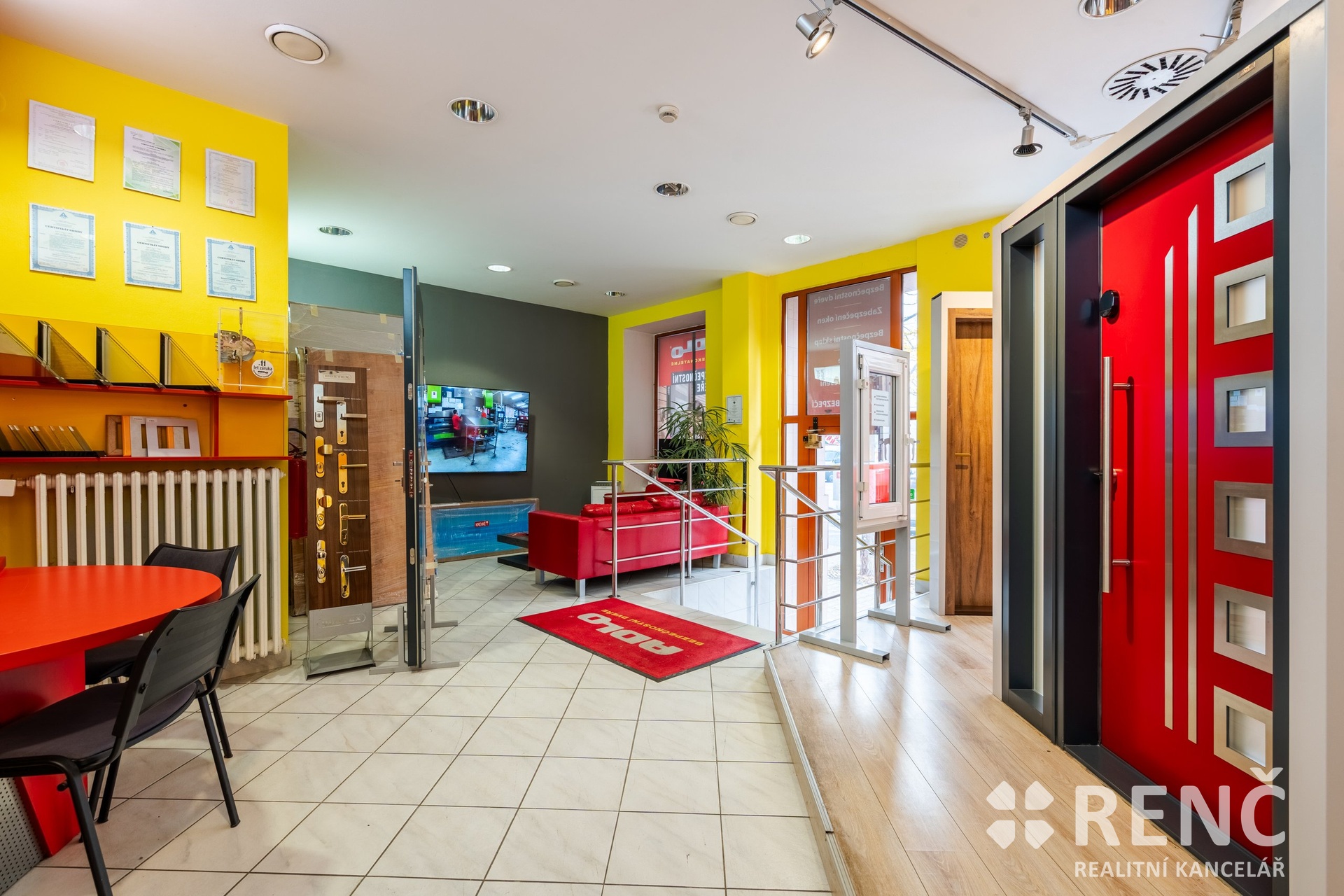 Slovakova11_prizemi-3