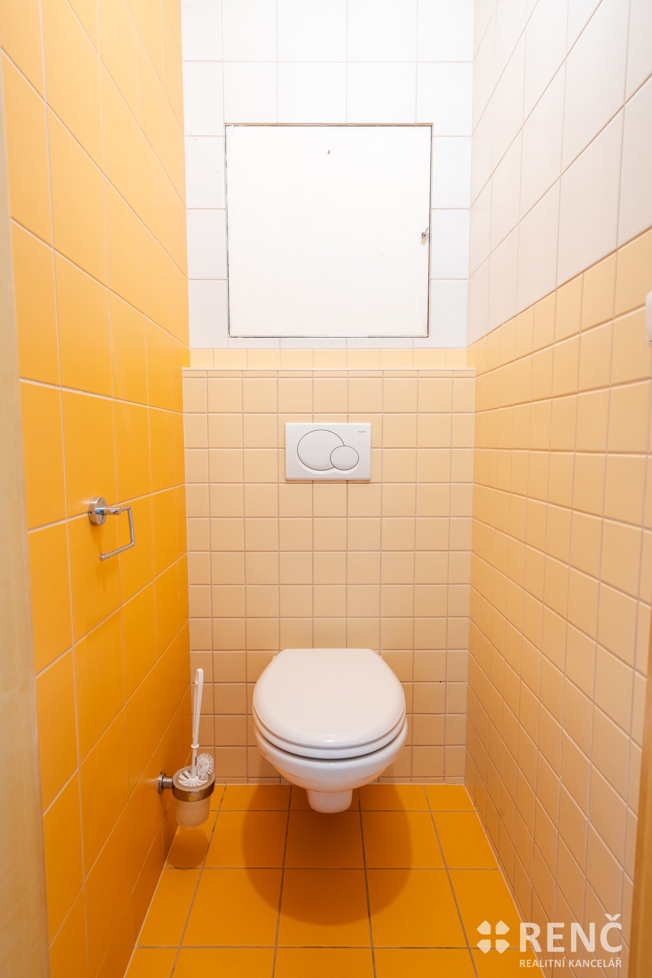 NamestiRepubliky16-6