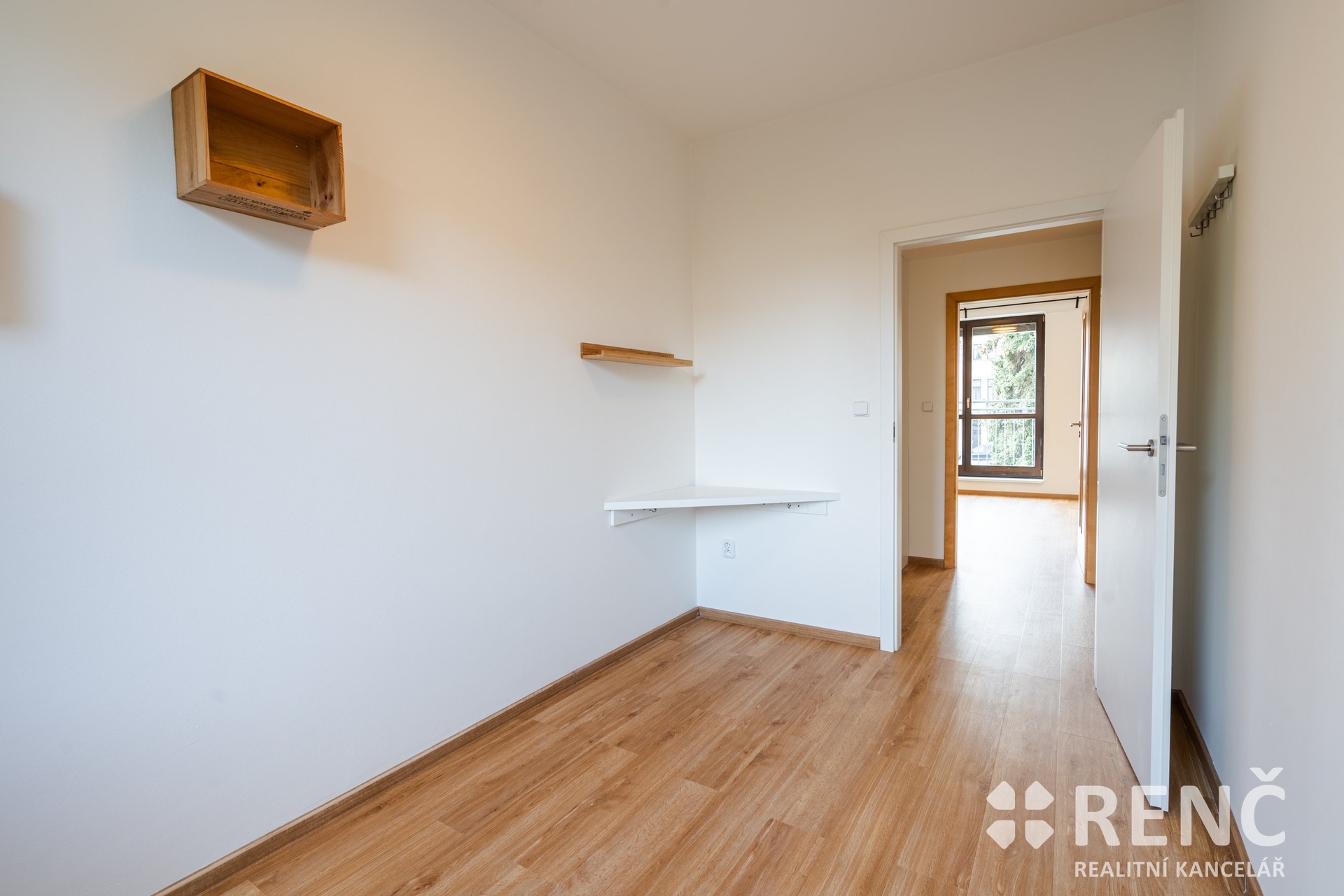 NamestiRepubliky16-10