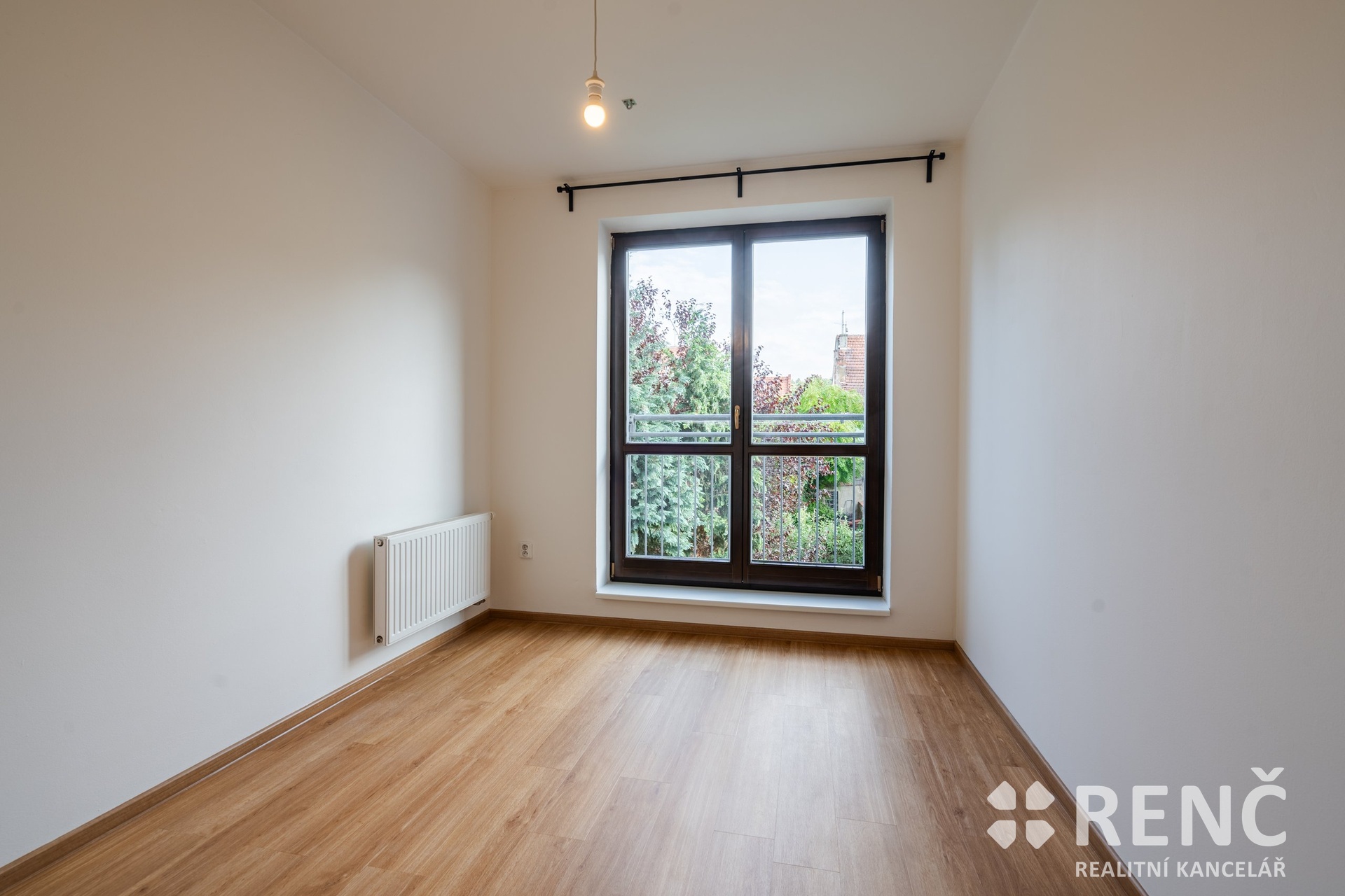 NamestiRepubliky16-7