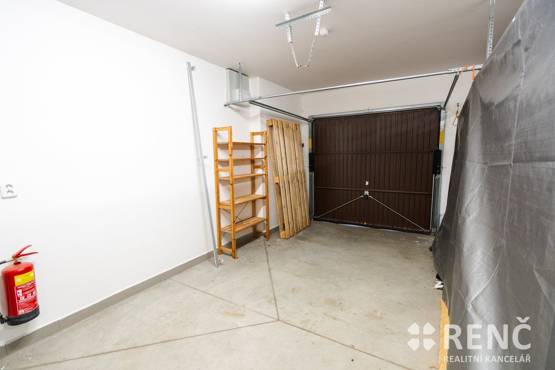 NamestiRepubliky16-21