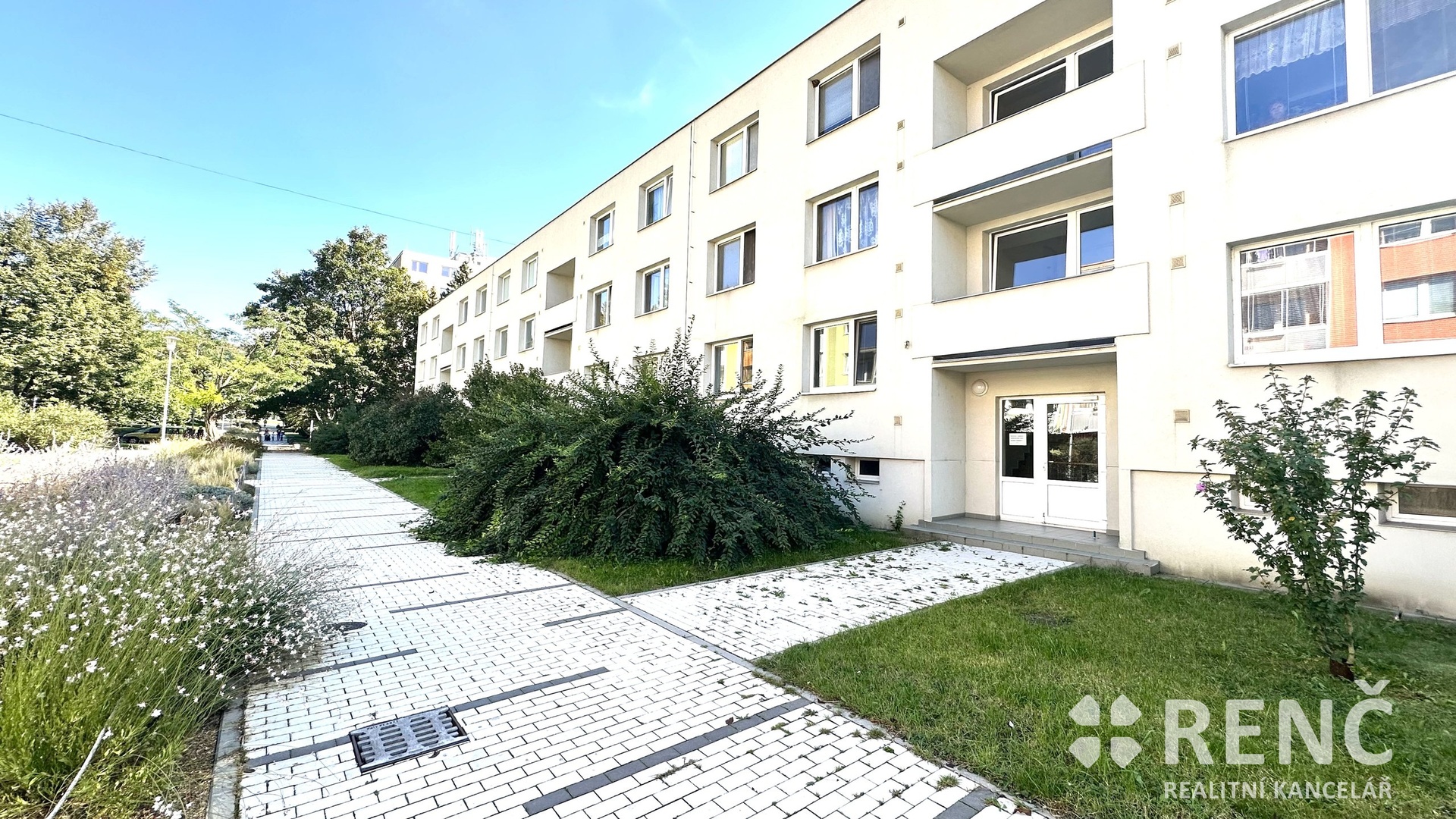 ulice 2