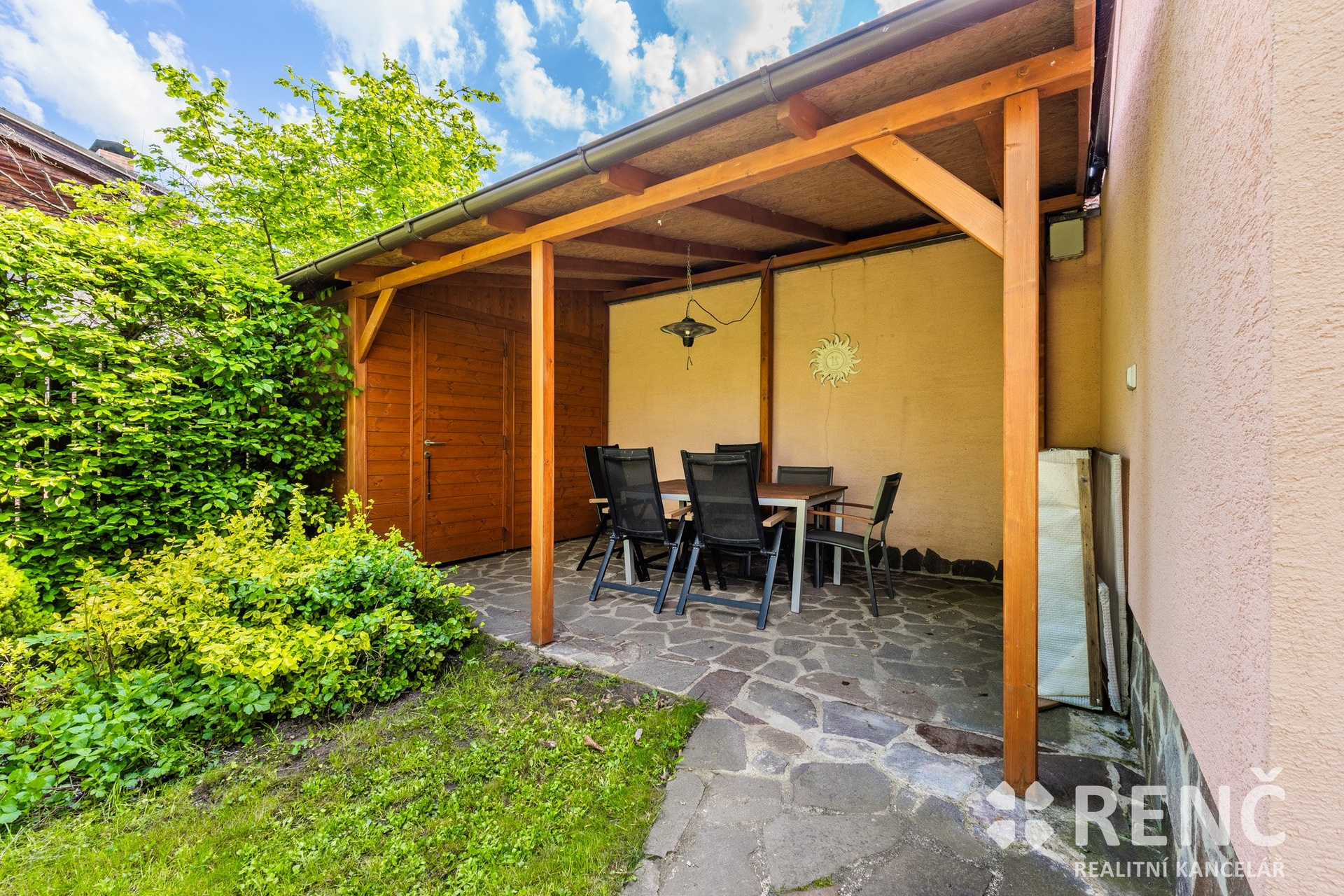 Praha_Jana Bi?lka_rozlis?eni? pro web-33