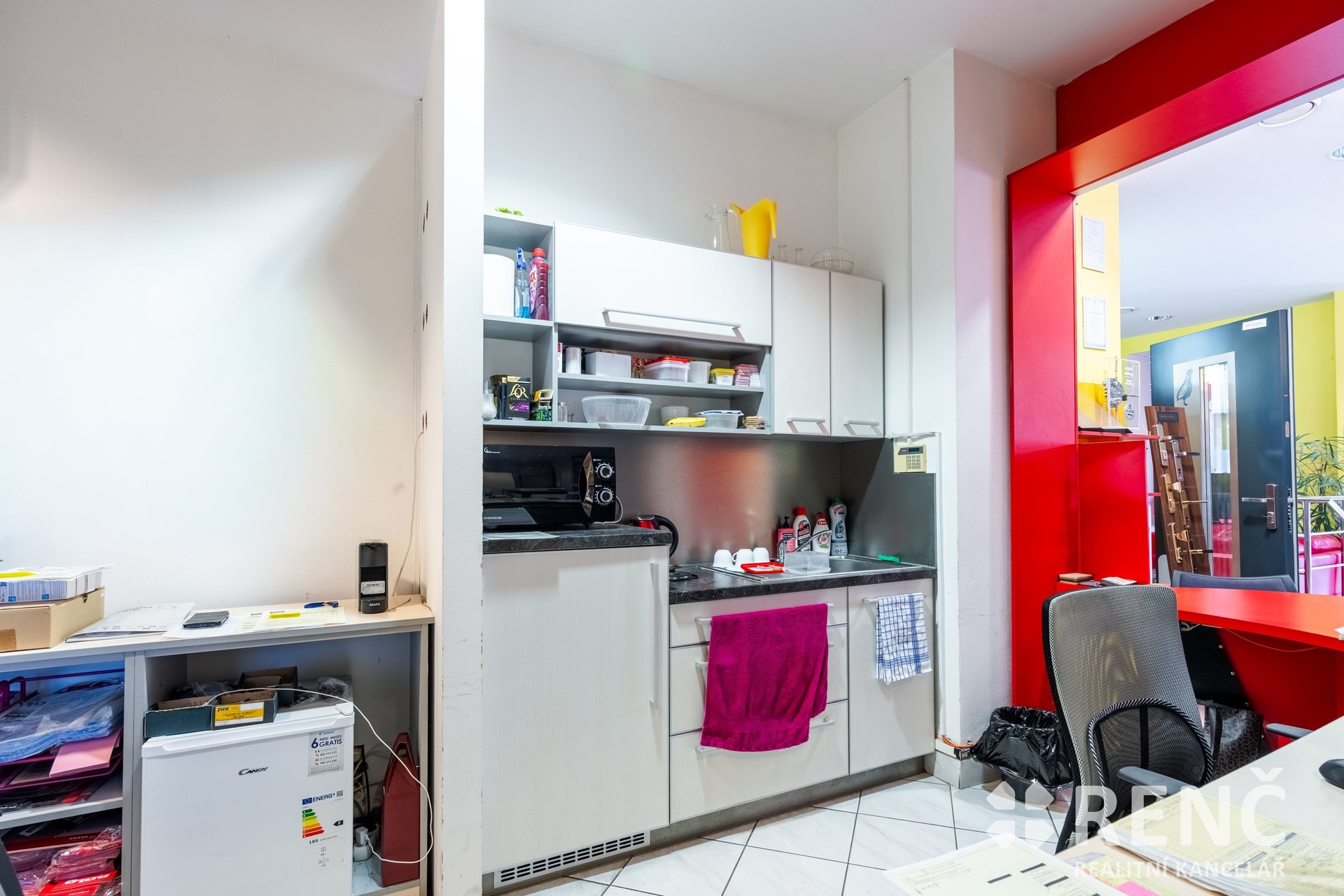 Slovakova11_prizemi-5