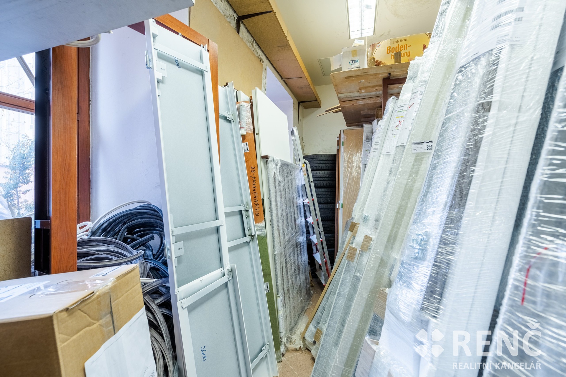 Slovakova11_prizemi-6