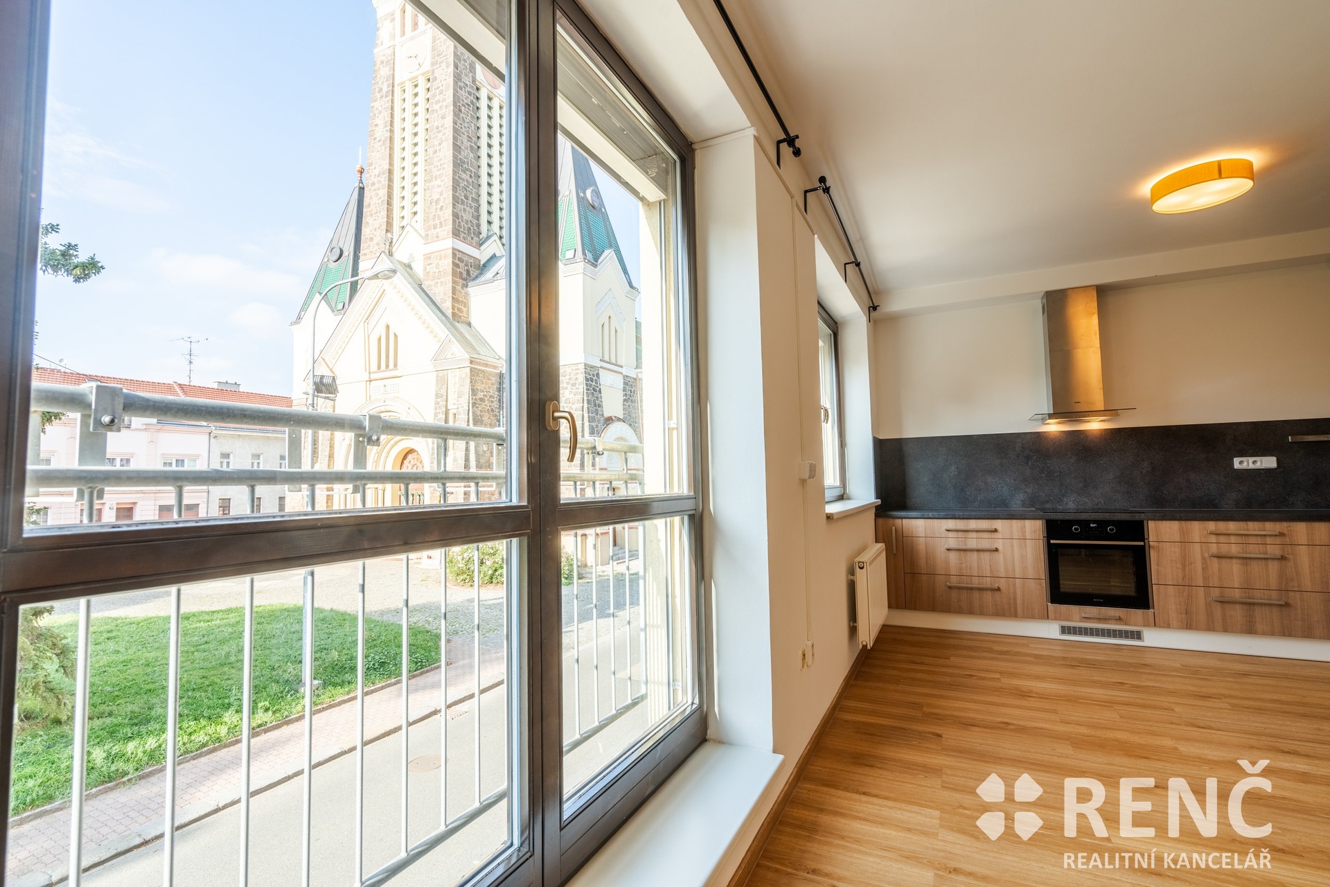 NamestiRepubliky16-4