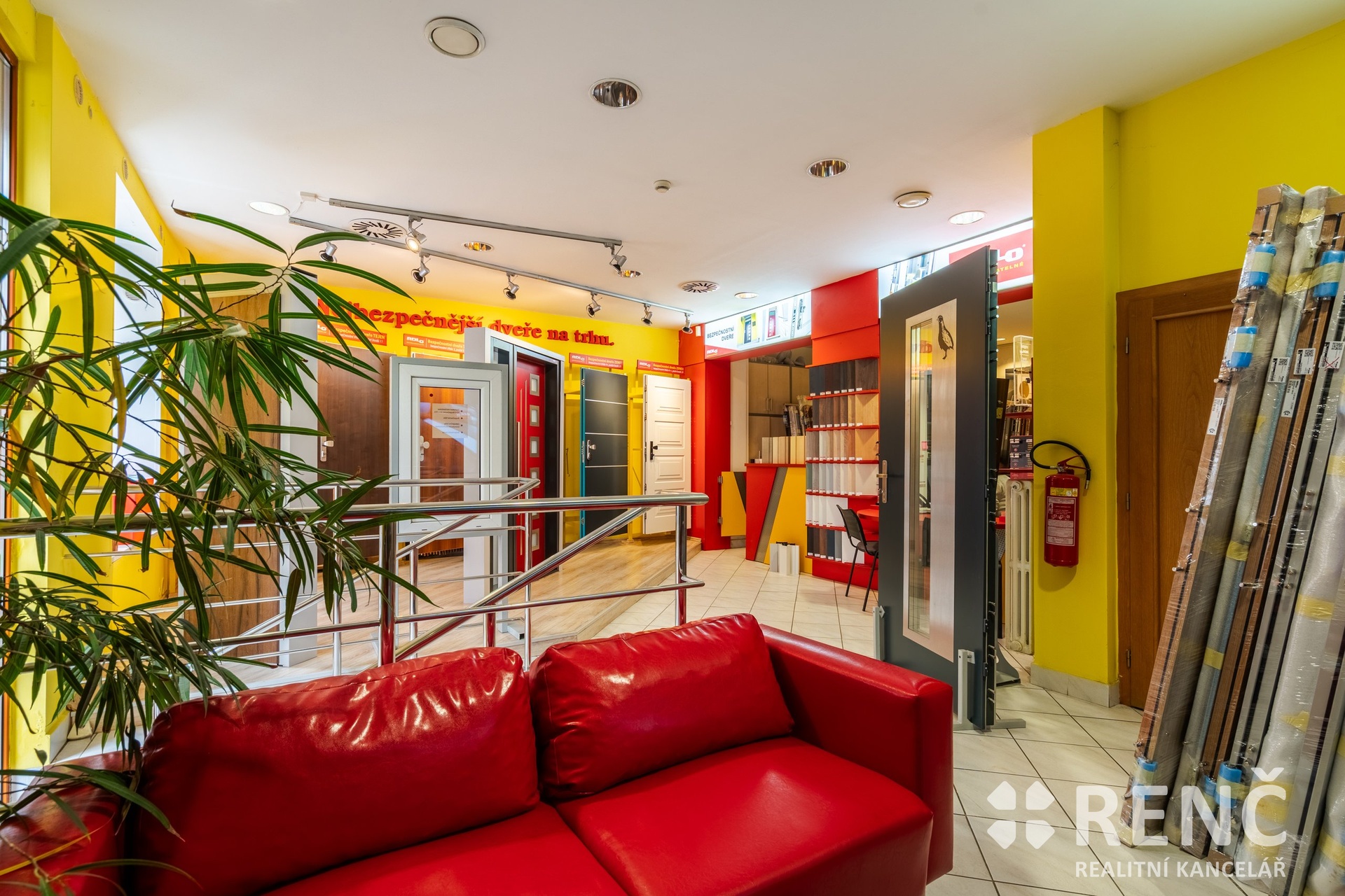 Slovakova11_prizemi-1