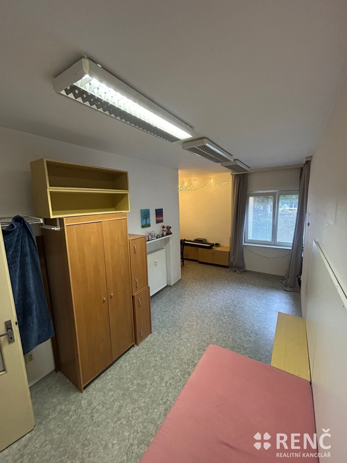 image10
