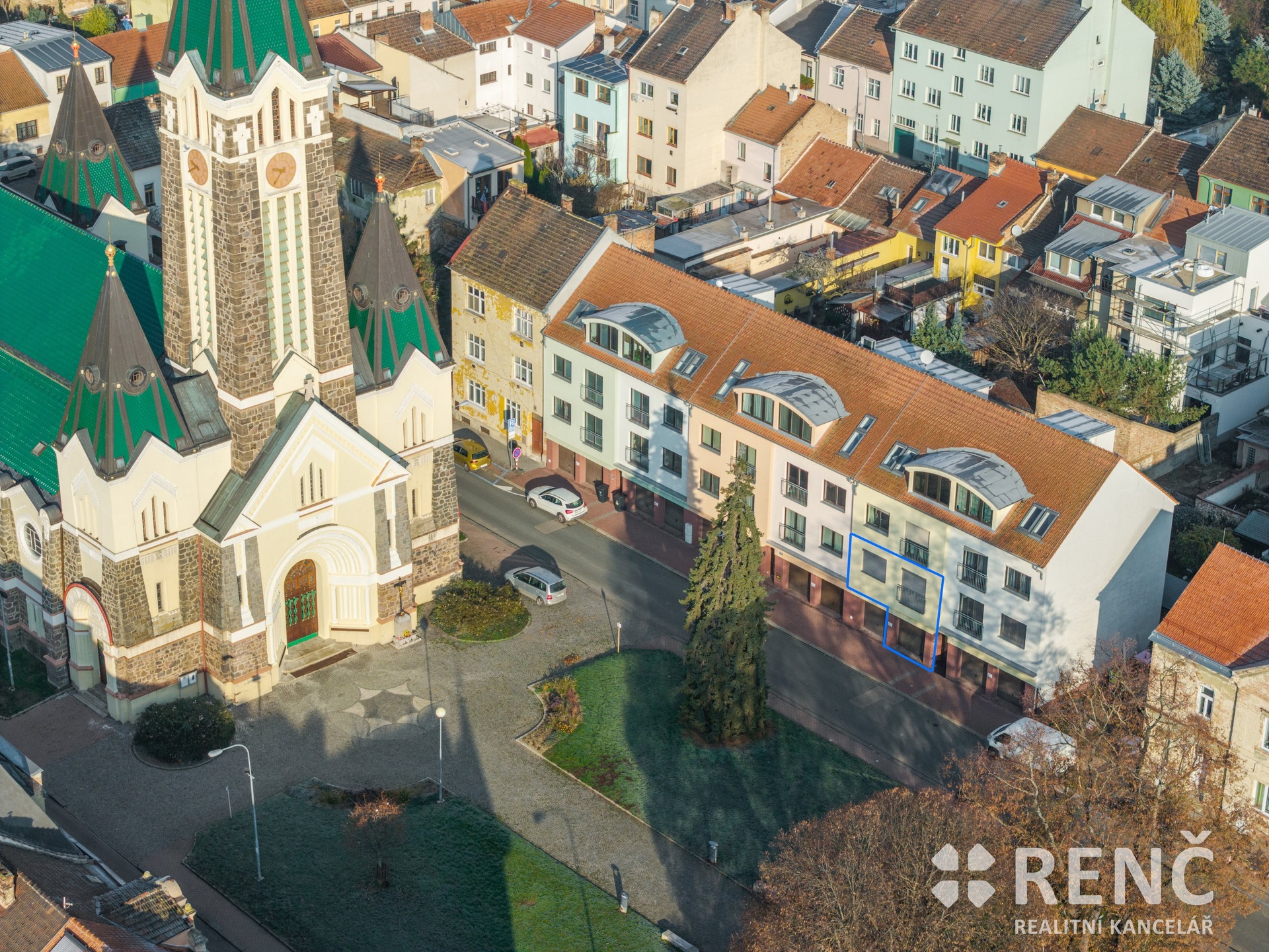 NamestiRepubliky16-29