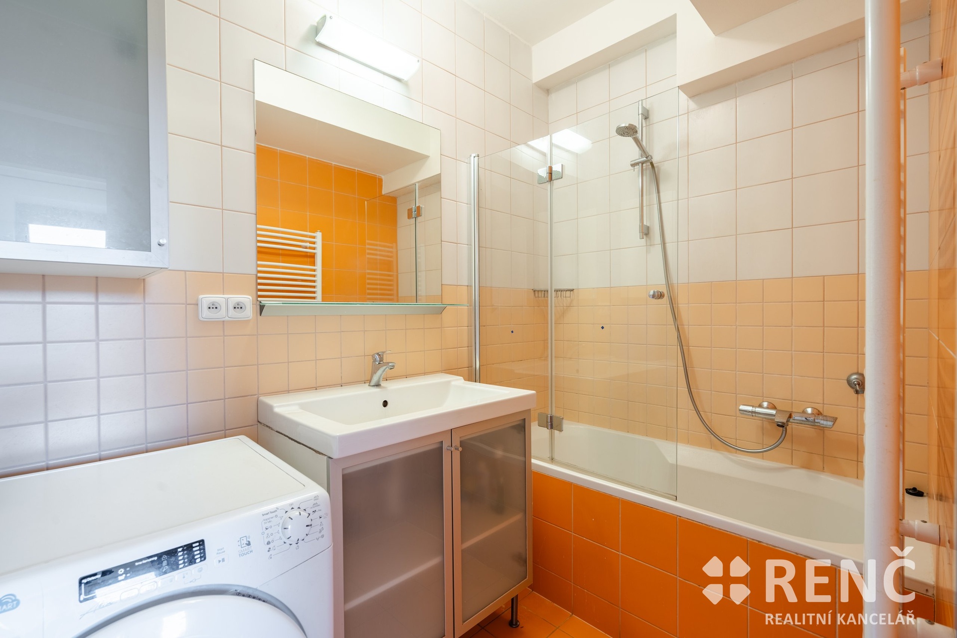 NamestiRepubliky16-18