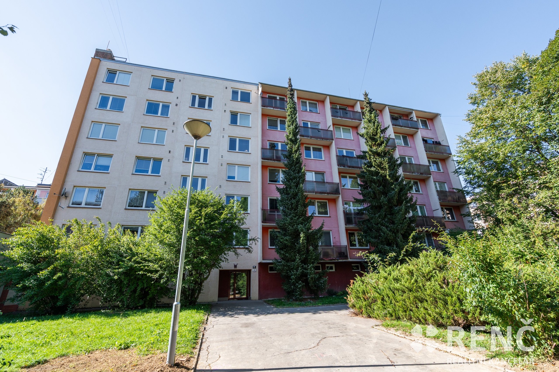 OlbrachtovoNamesti10-21