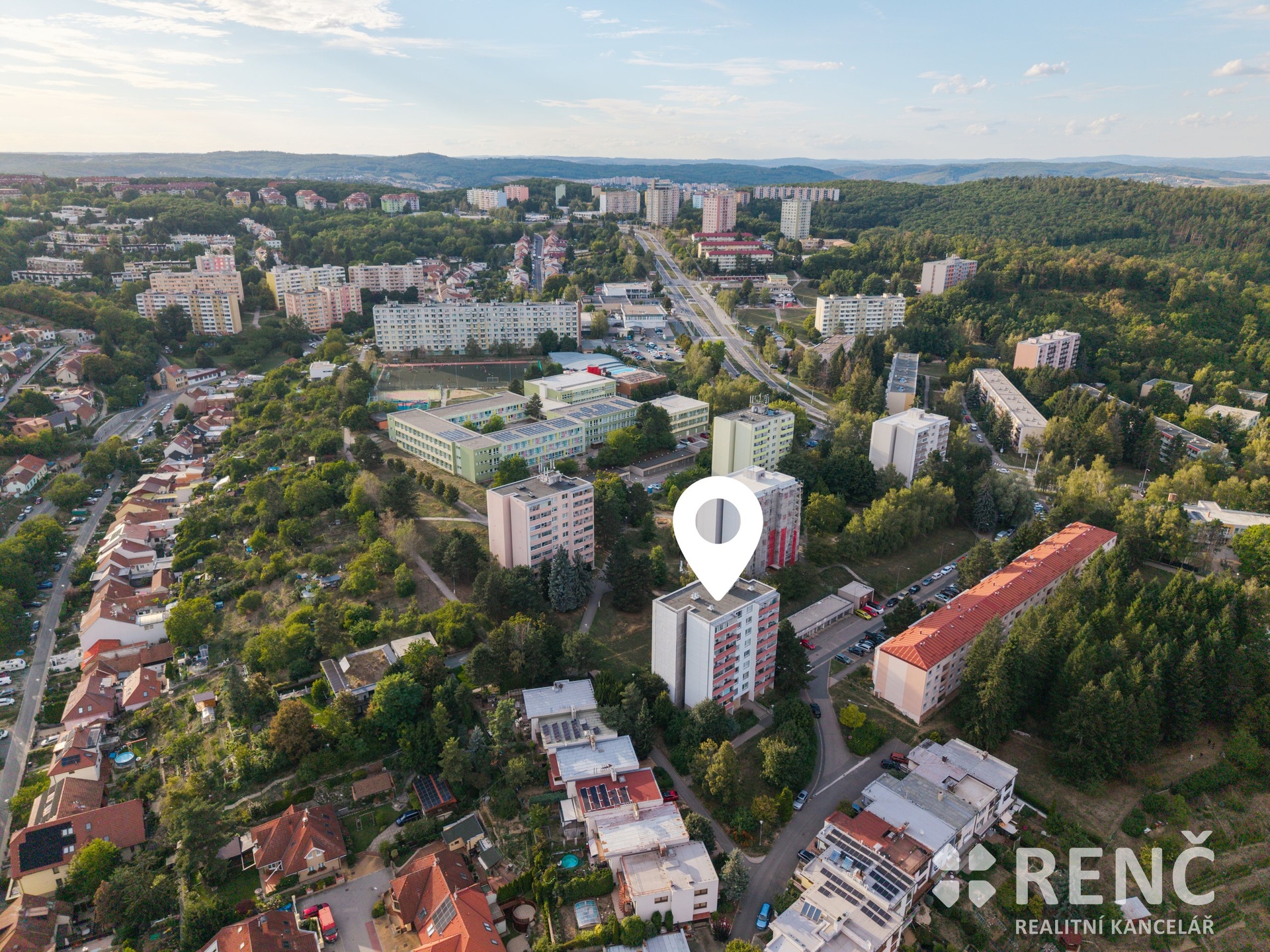 Prokofjevova4-17