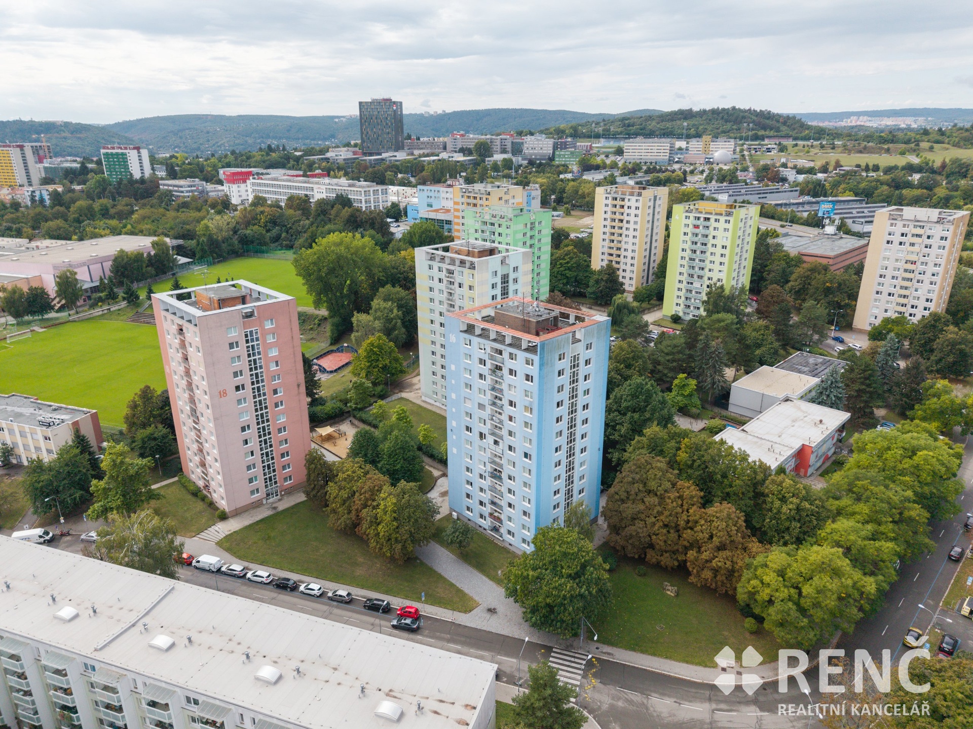 Hercikova16-18