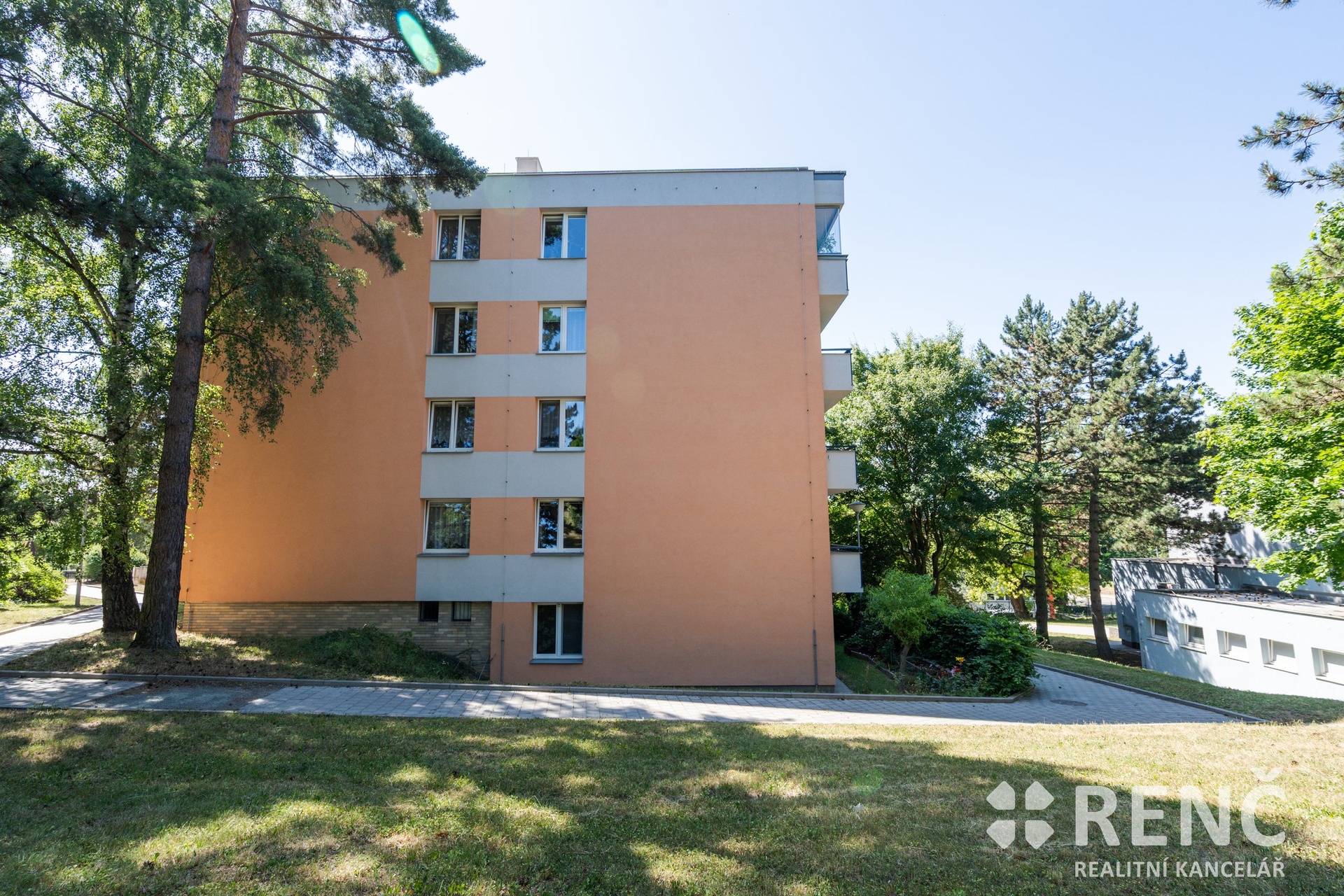 Karnikova8-26