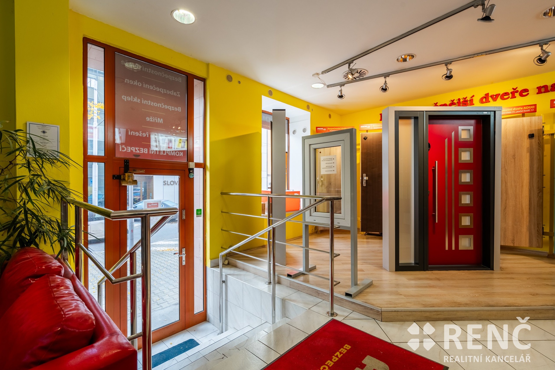 Slovakova11_prizemi-2