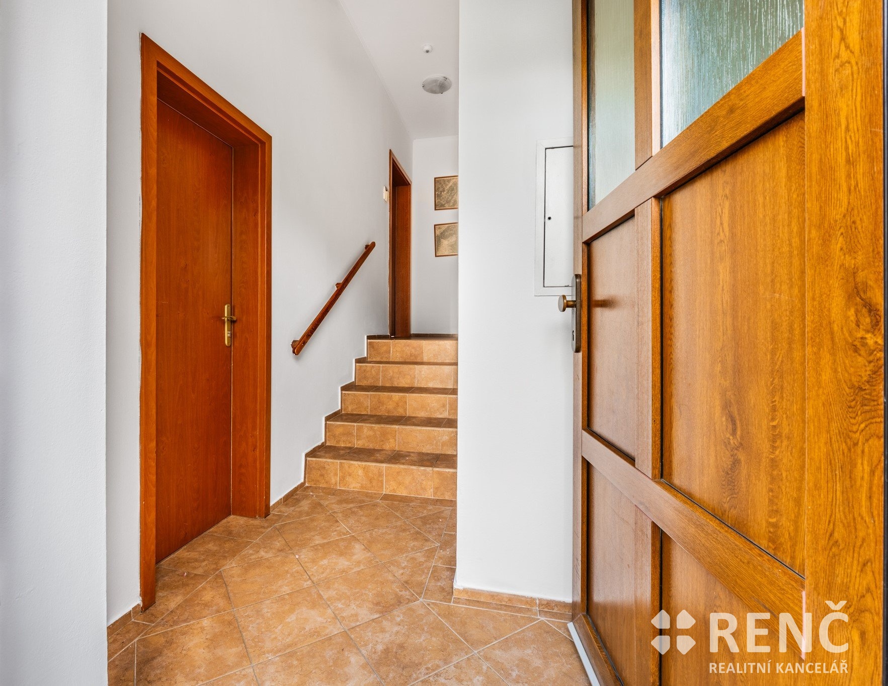 Praha_Jana Bi?lka_rozlis?eni? pro web-3