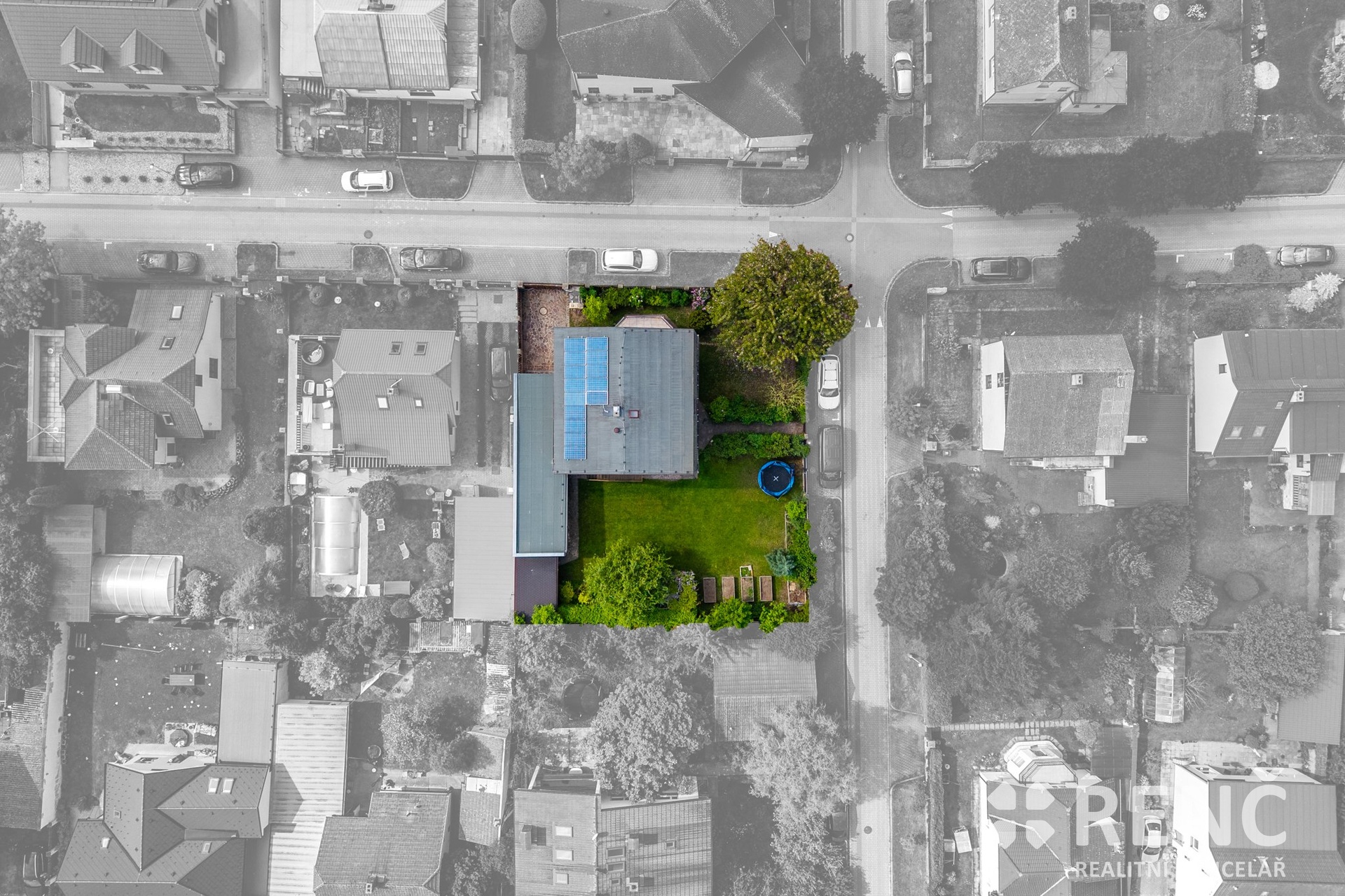 Praha_Jana Bi?lka_rozlis?eni? pro web-47