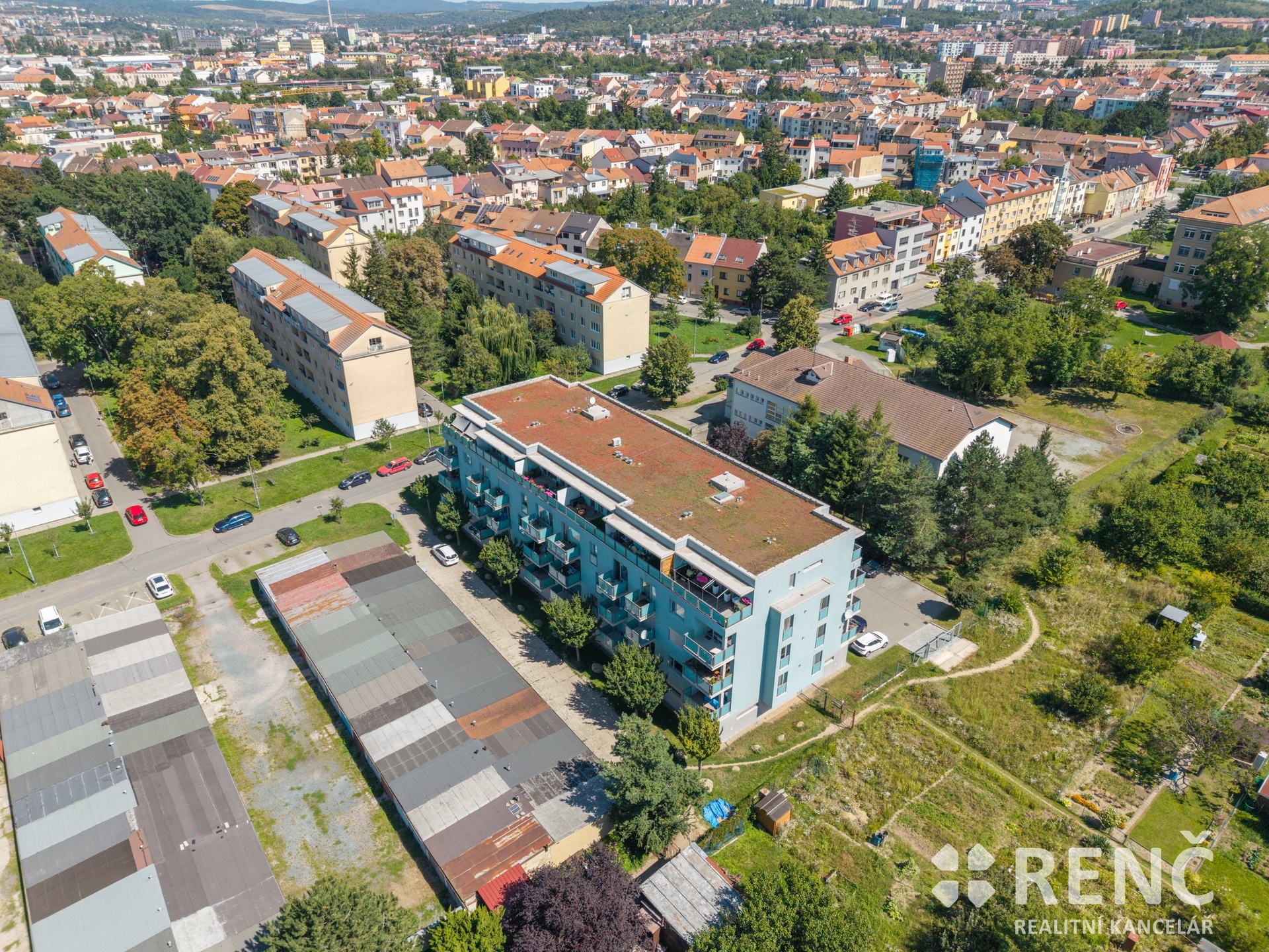Rehorova9-30