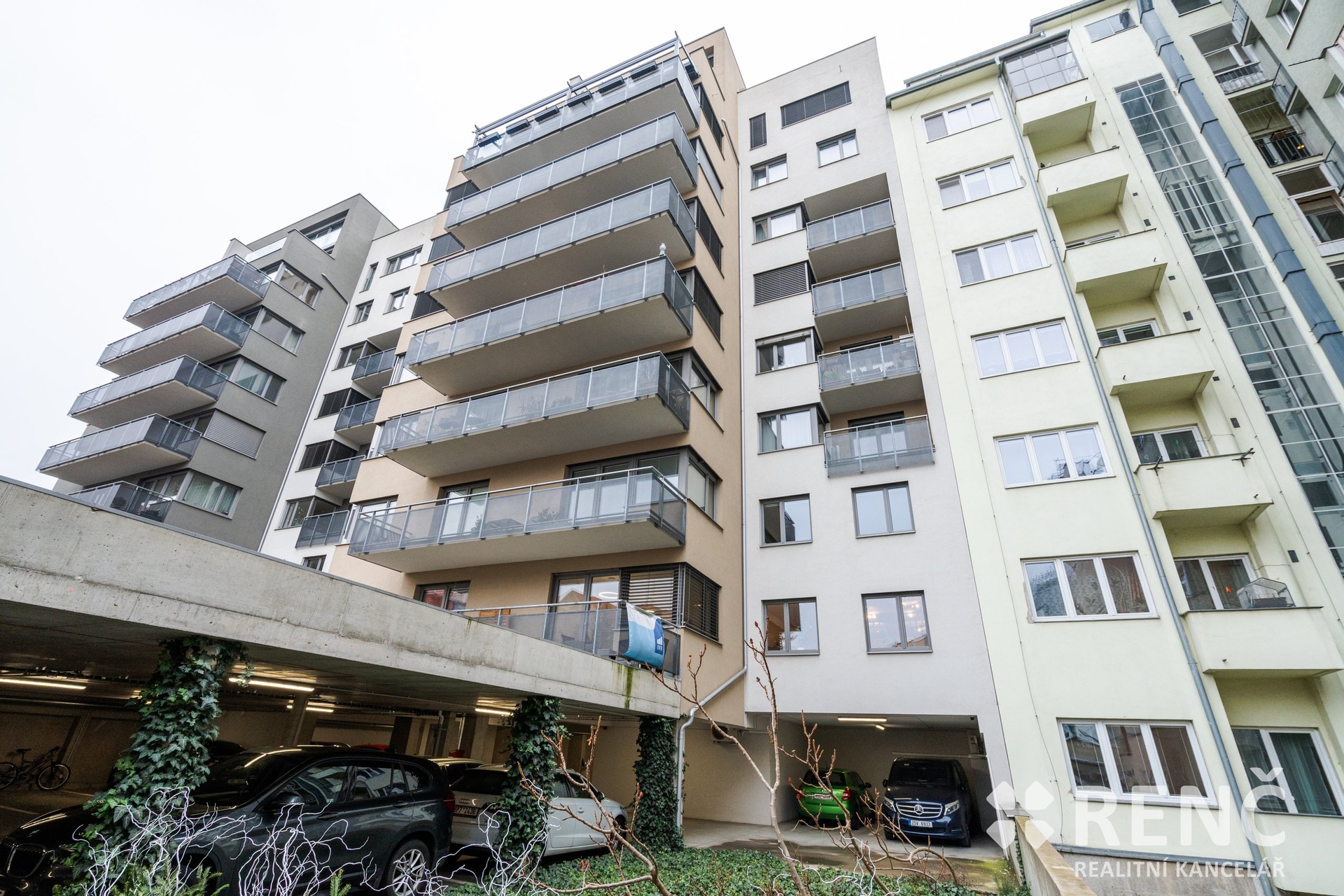 MiladyHorakove23-20