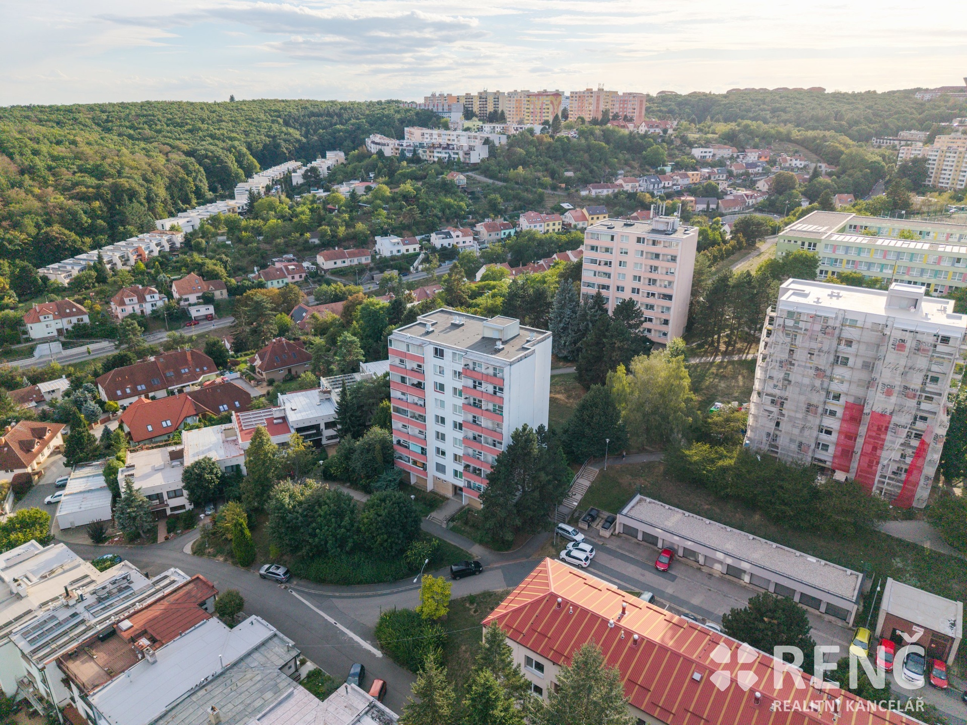 Prokofjevova4-15