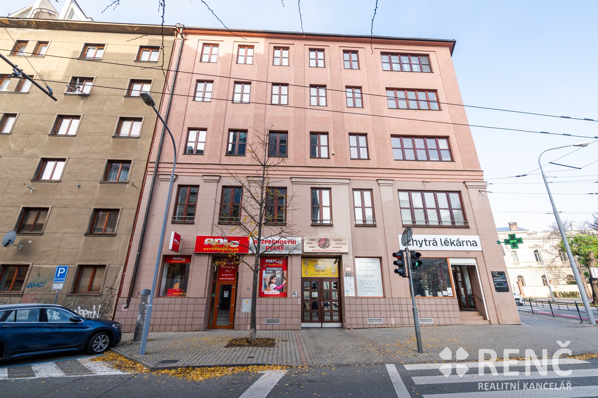 Slovakova11_prizemi-8