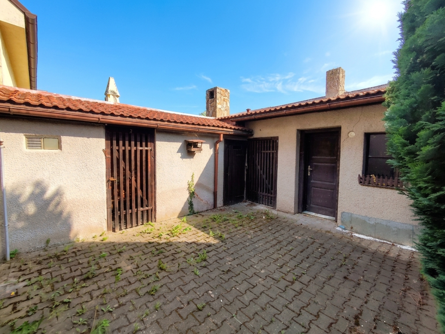 Prodej rodinného domu 168 m² – další