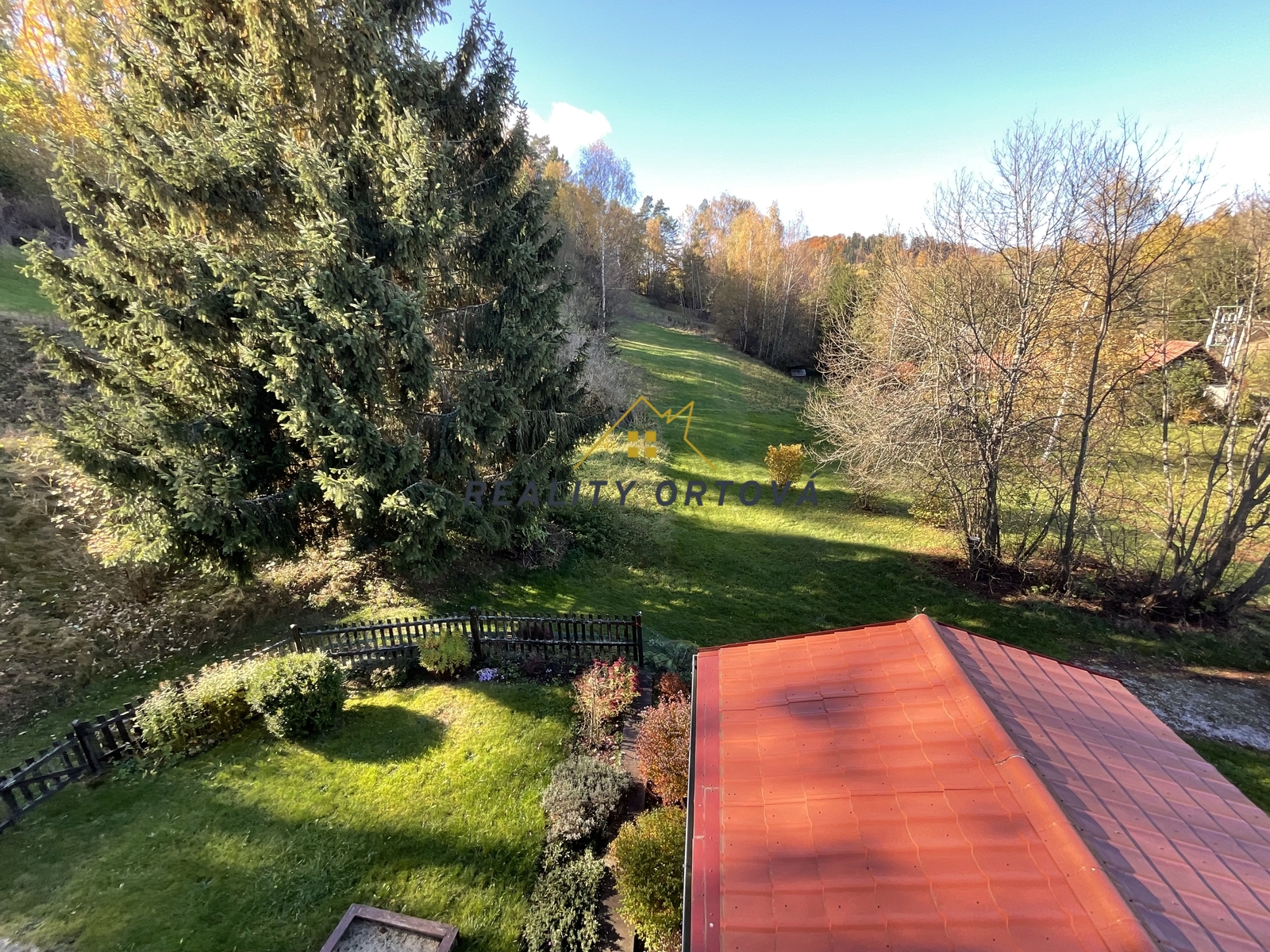 Prodej rodinného domu Horní Olešnice 7 290 000 Kč, foto 19