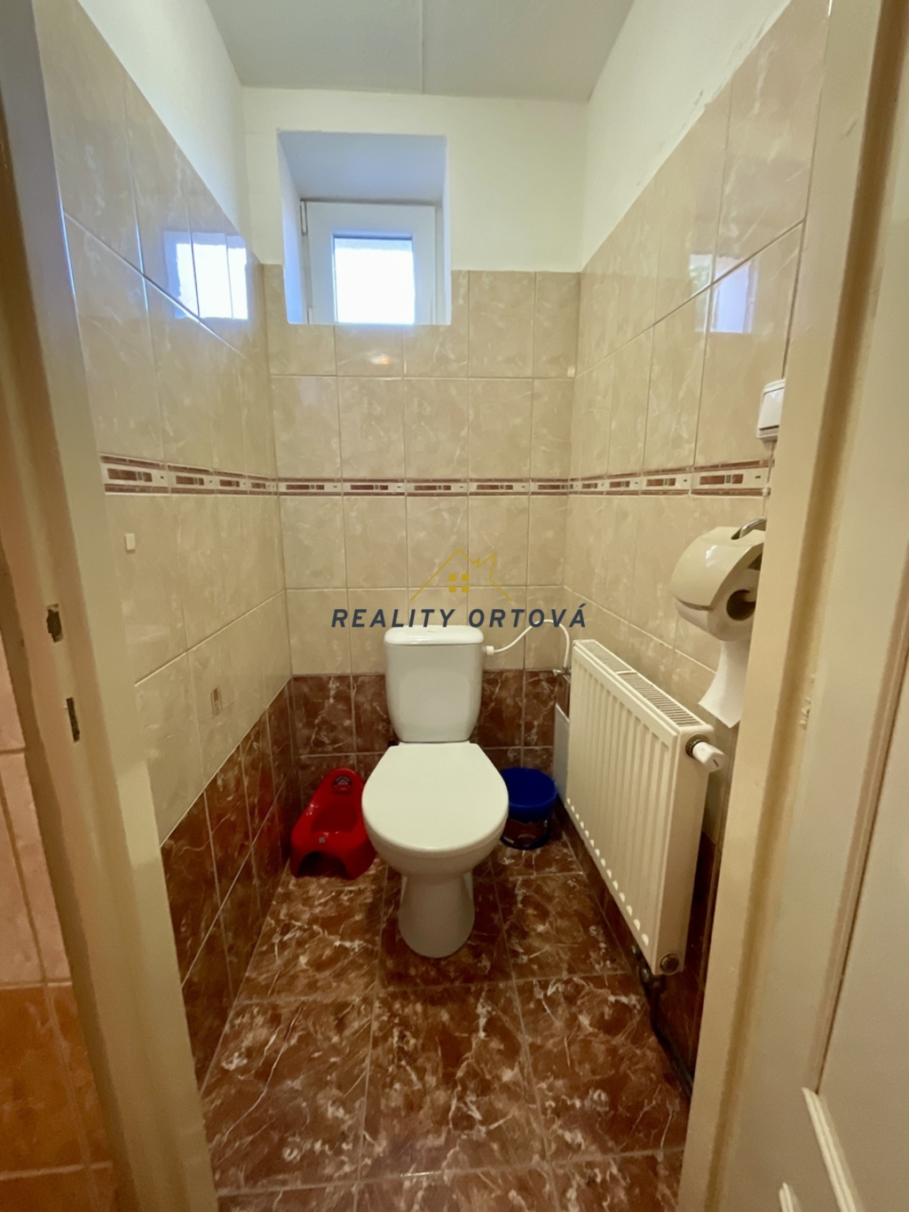 Prodej rodinného domu Horní Olešnice 7 290 000 Kč, foto 16