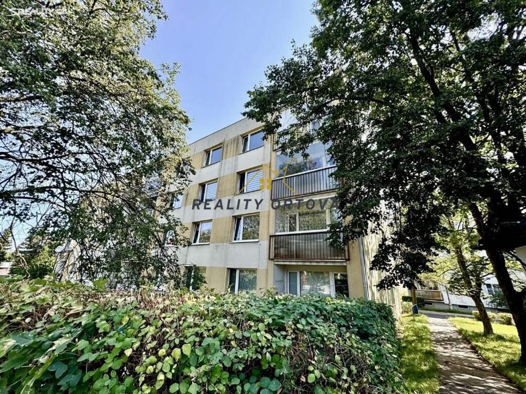Dům